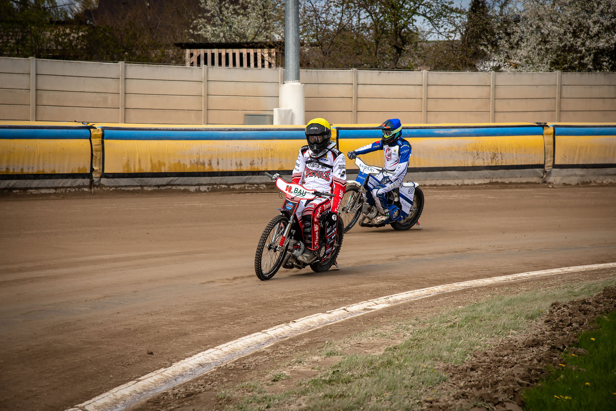 Optibet Lokomotiv Daugavpils 47 — 42 Trans MF Landshut Devils / 2021-05-08. Фотограф Ромуальд Рубенис и Артемий Сташанс
