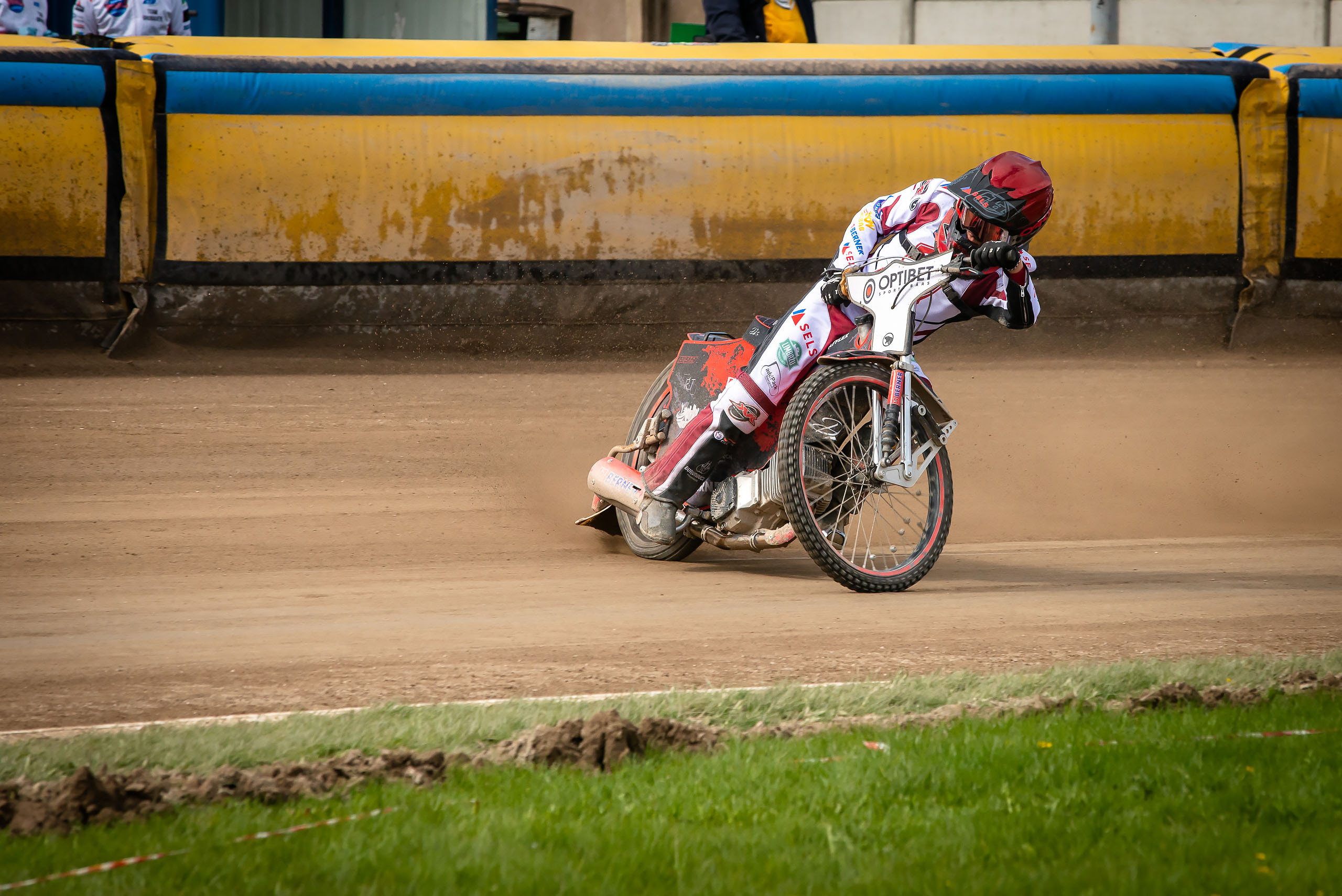 Optibet Lokomotiv Daugavpils 47 — 42 Trans MF Landshut Devils / 2021-05-08. Фотограф Ромуальд Рубенис и Артемий Сташанс