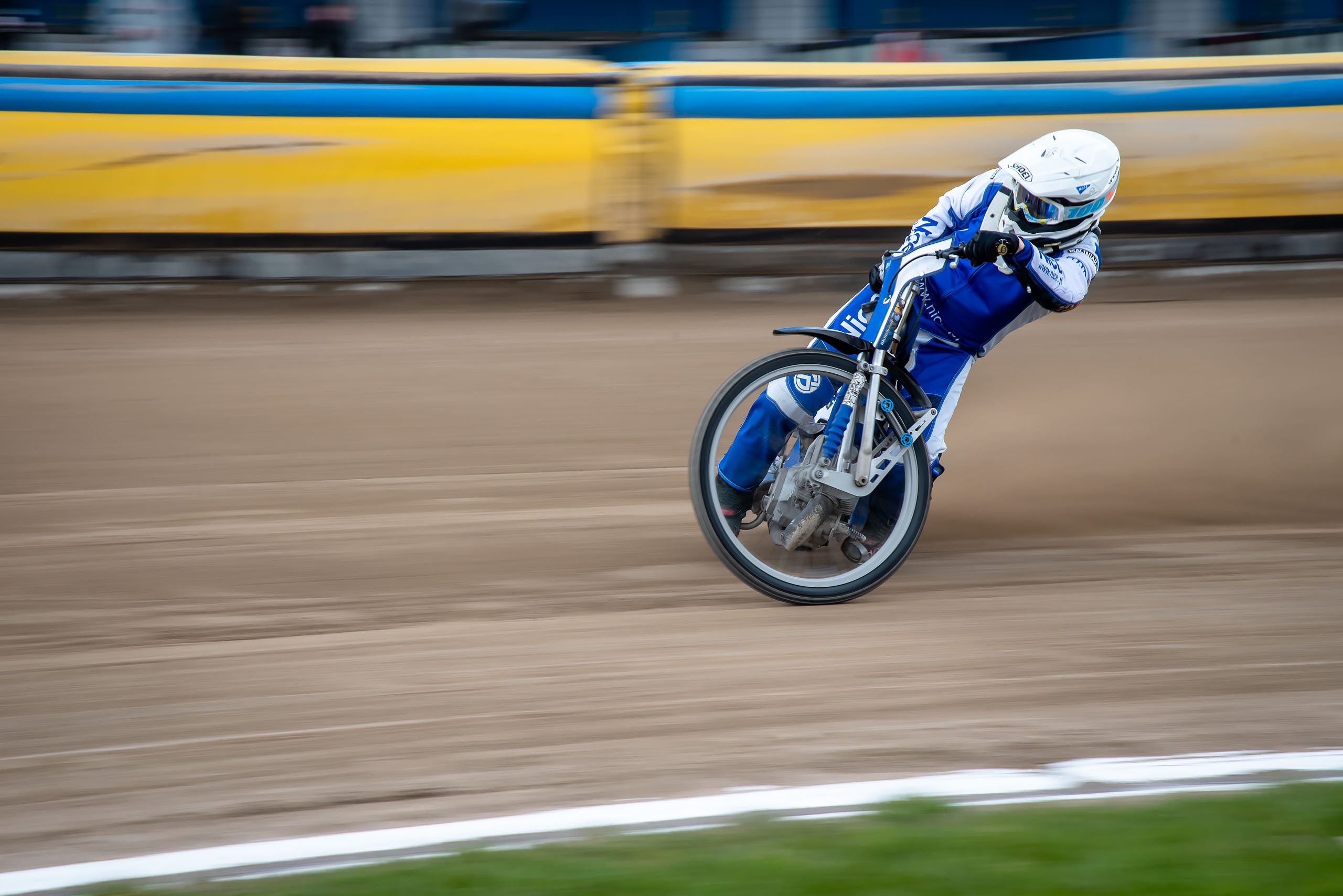 Lokomotive - training / 2021-05-04. Fotogrāfs Romualds Rubenis un Artemijs Stašāns