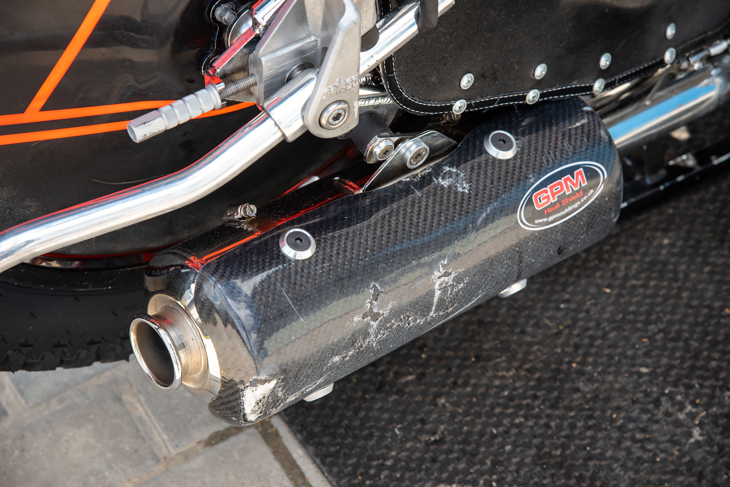 Lokomotive - training / 2021-05-04. Fotogrāfs Romualds Rubenis un Artemijs Stašāns