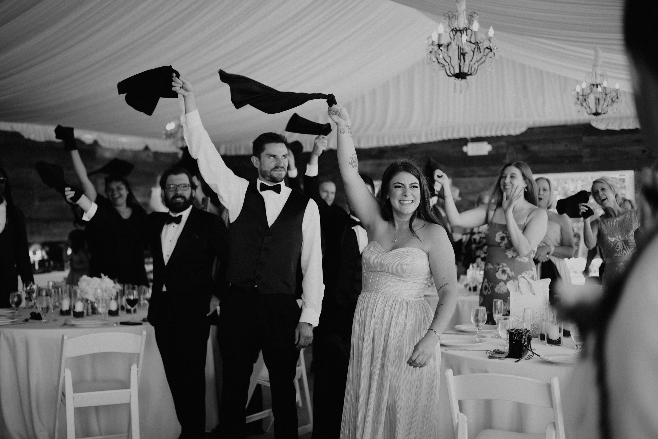 Coleman & Erenia Wedding in Napa | Georgy Shishkin Photography. Portland & Seattle Wedding, Elopement & Engagement Photographer | Georgy Shishkin