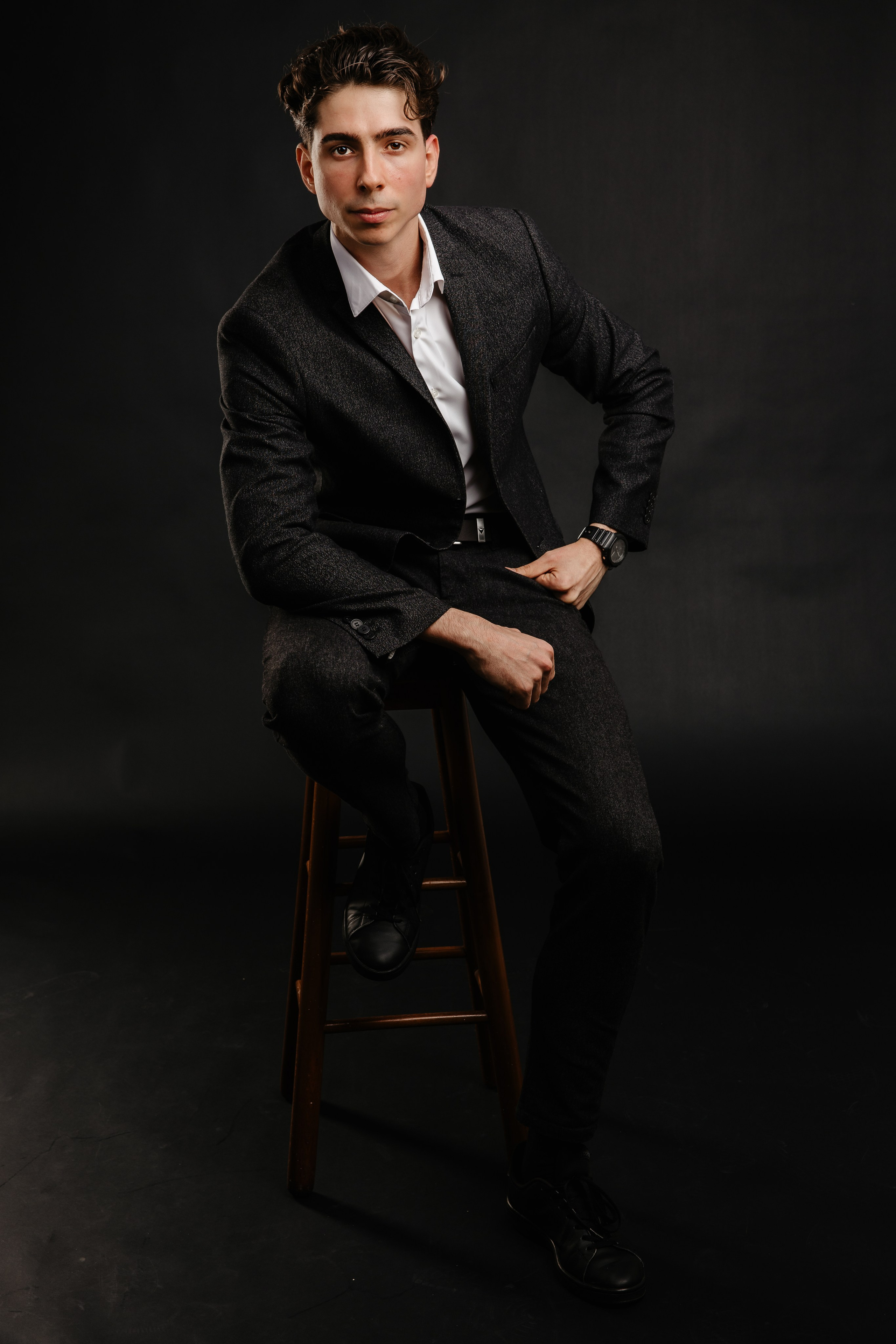 Studio. Fotograf și Videograf Nuntă & Evenimente | Pixtory - Constanta