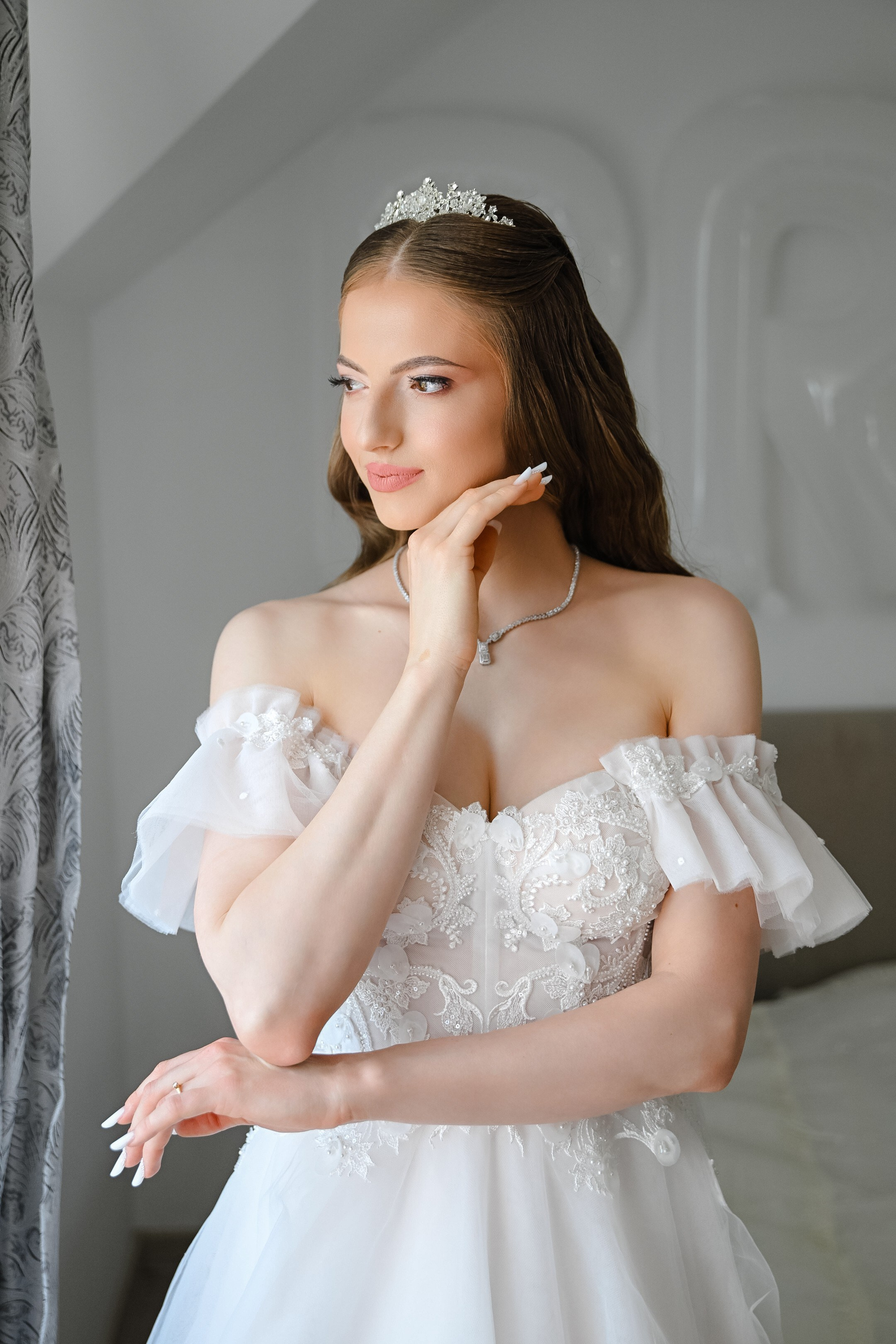 Fotograf nunta Suceava