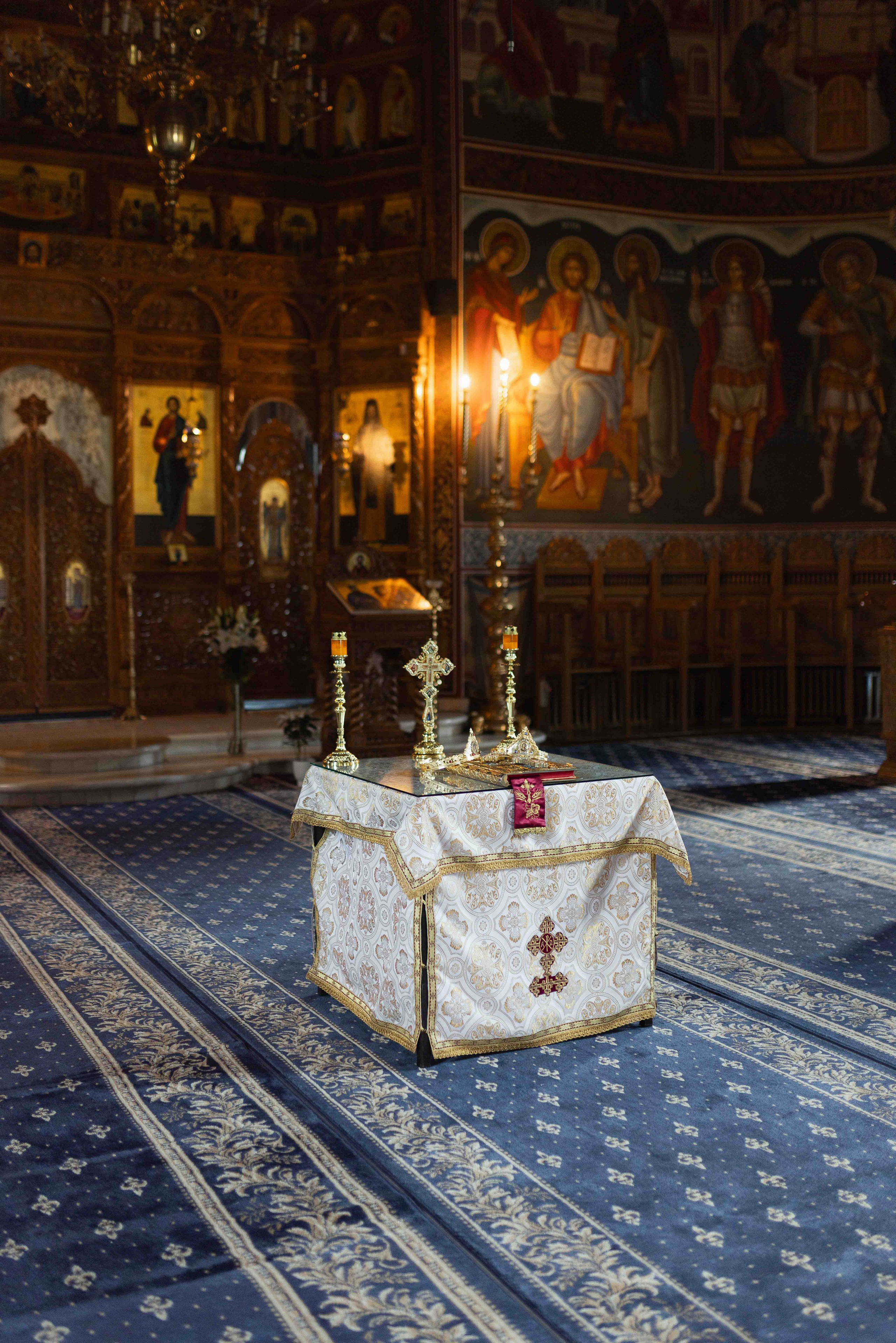 Diana & Gabi. Vlad Aconstantinesei Photographer