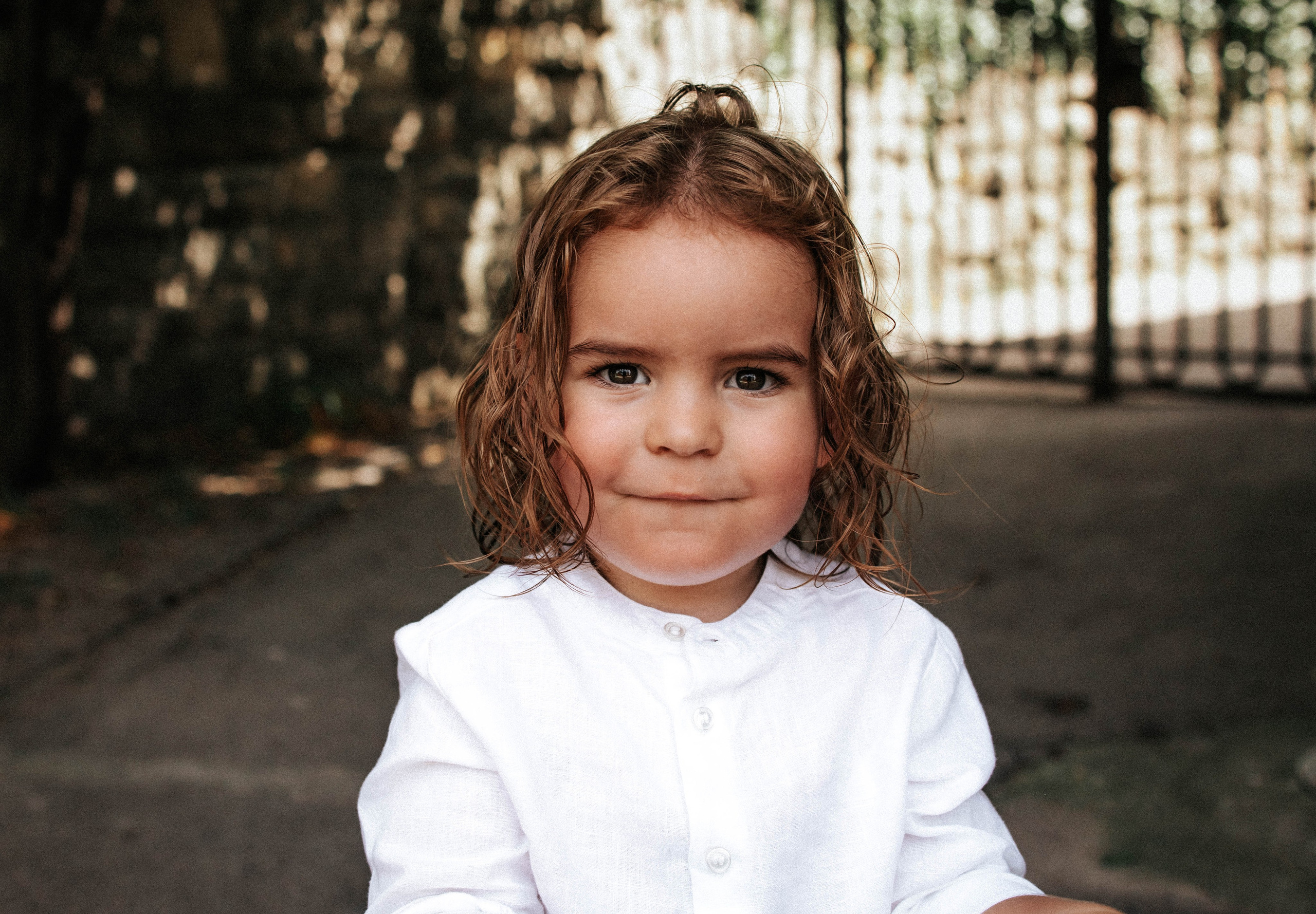 Baptism Photography. Family and Wedding Photographer