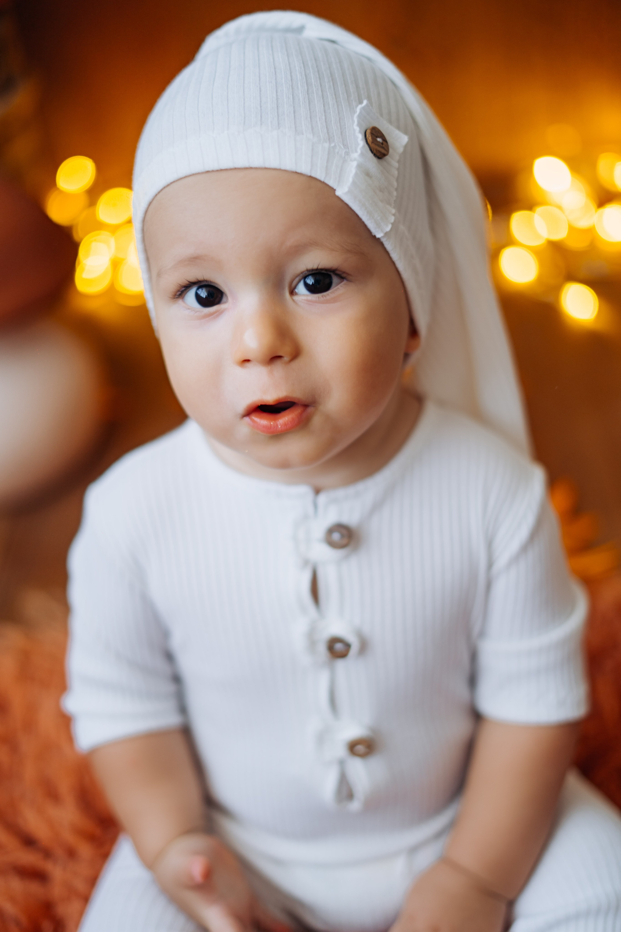 Răzvan. Diana Muntean Photography