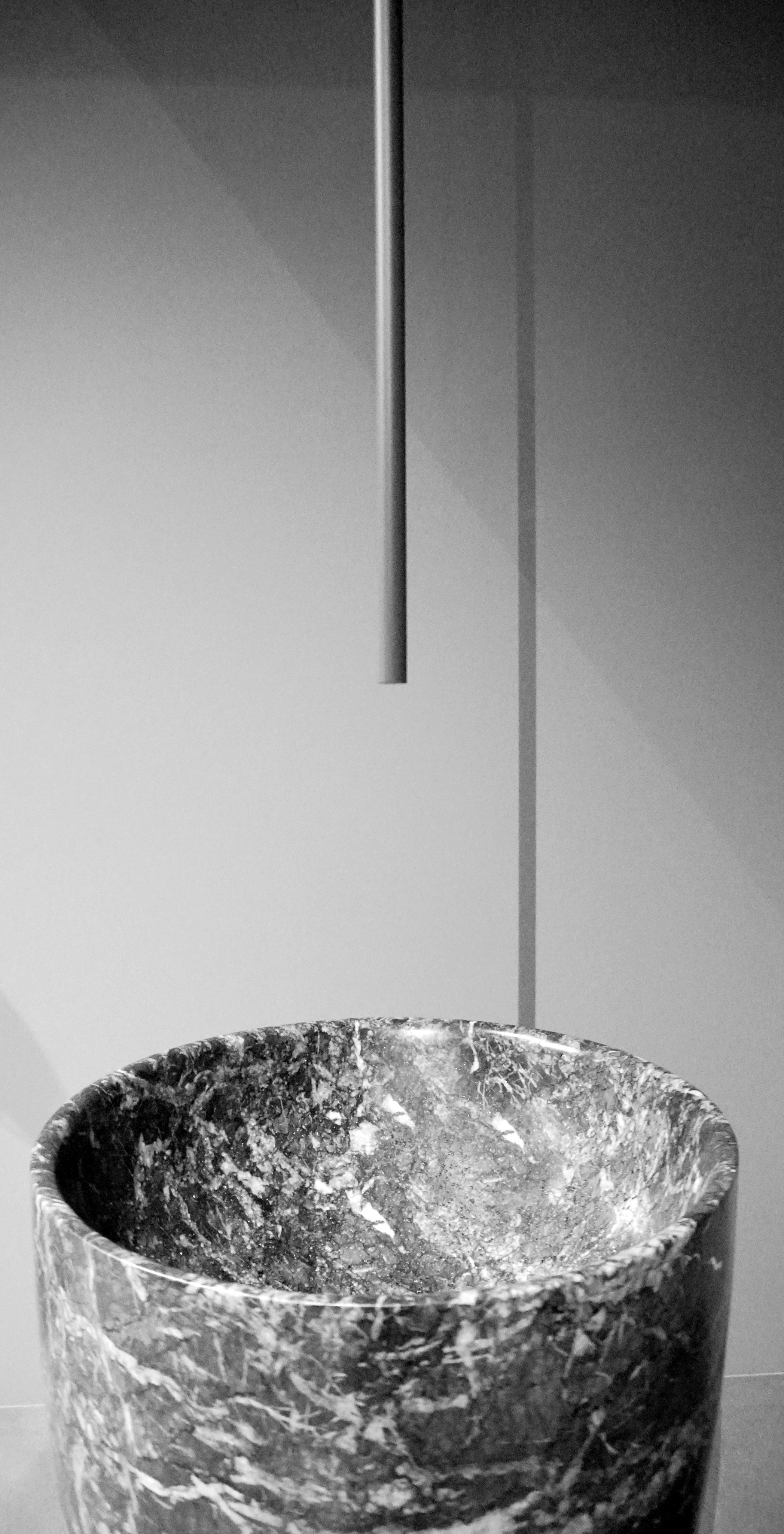 ATMOSFERA D’INTERNI. Fotografa e Videografa in Puglia Sokhova Albina