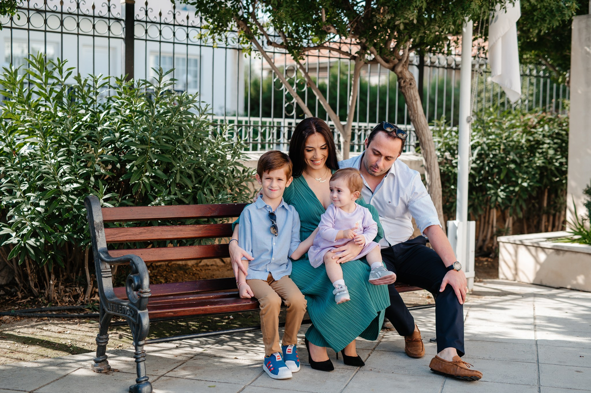Baptism O. AdrianOltean.wfolio.pro