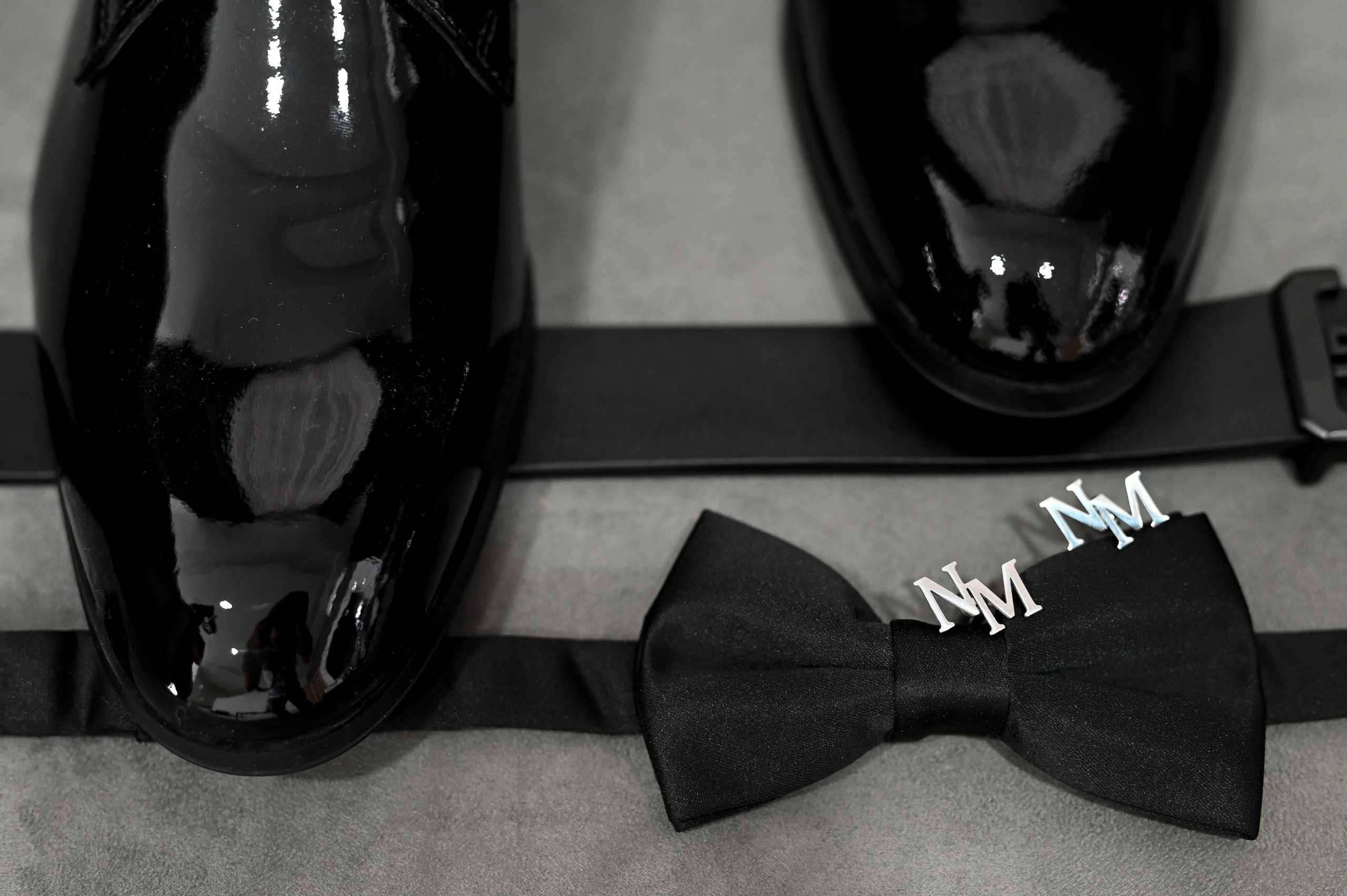 Wedding N & X. AdrianOltean.wfolio.pro