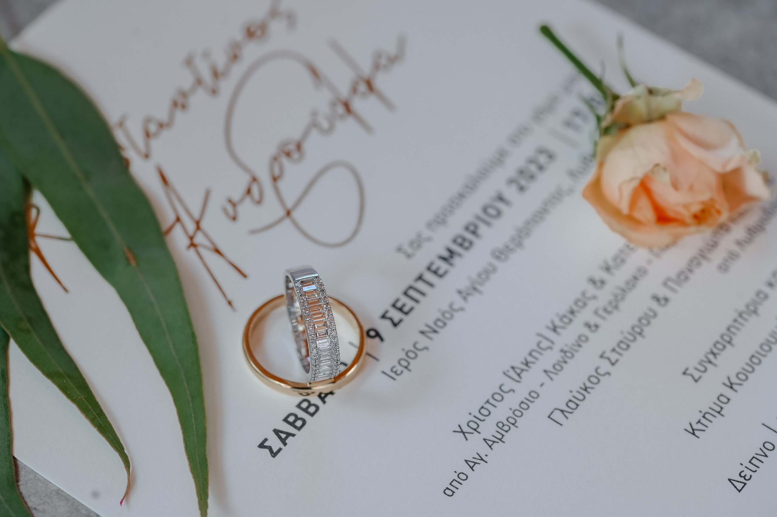 Wedding R & A. AdrianOltean.wfolio.pro