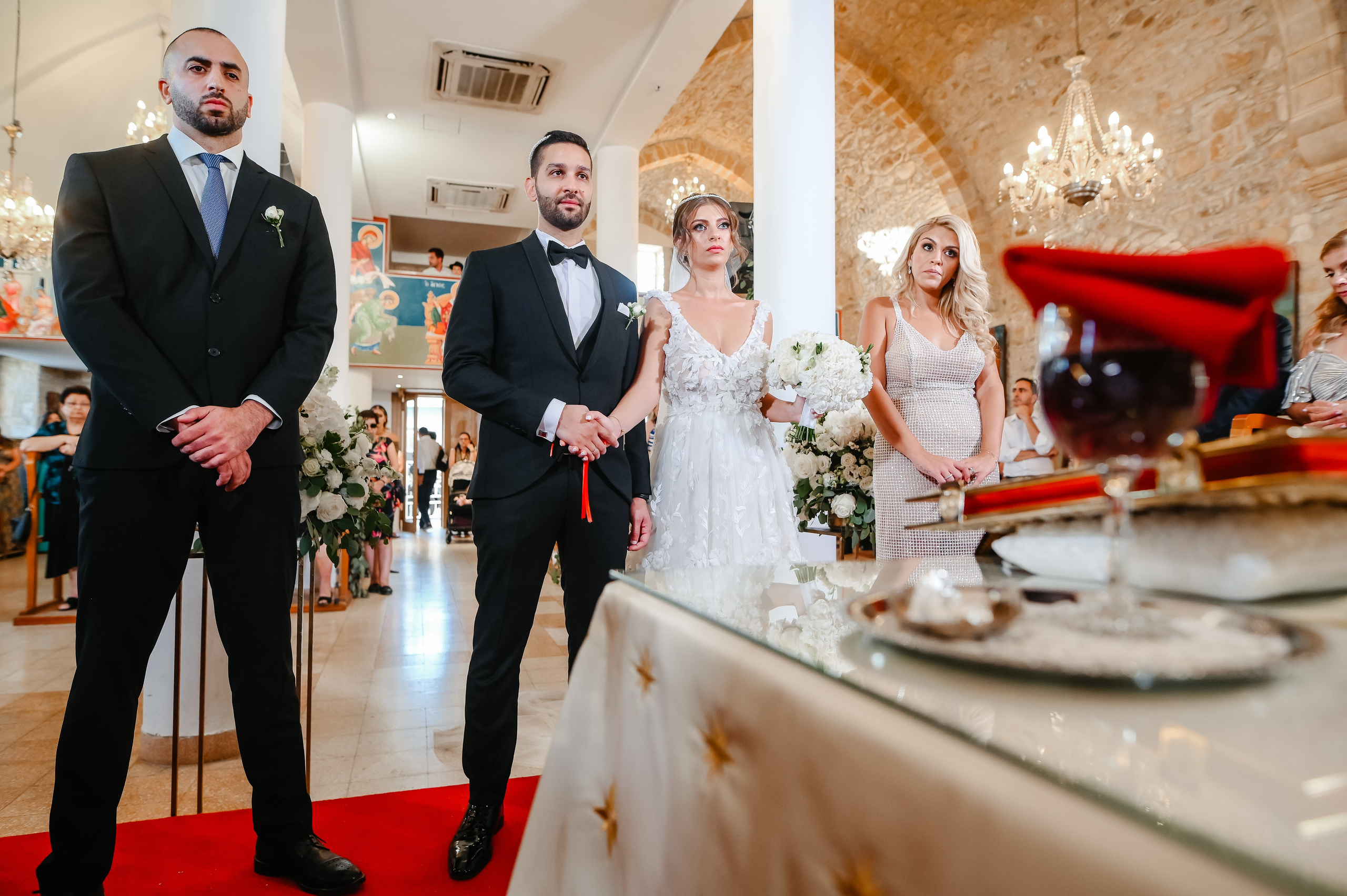 Wedding P & K. AdrianOltean.wfolio.pro