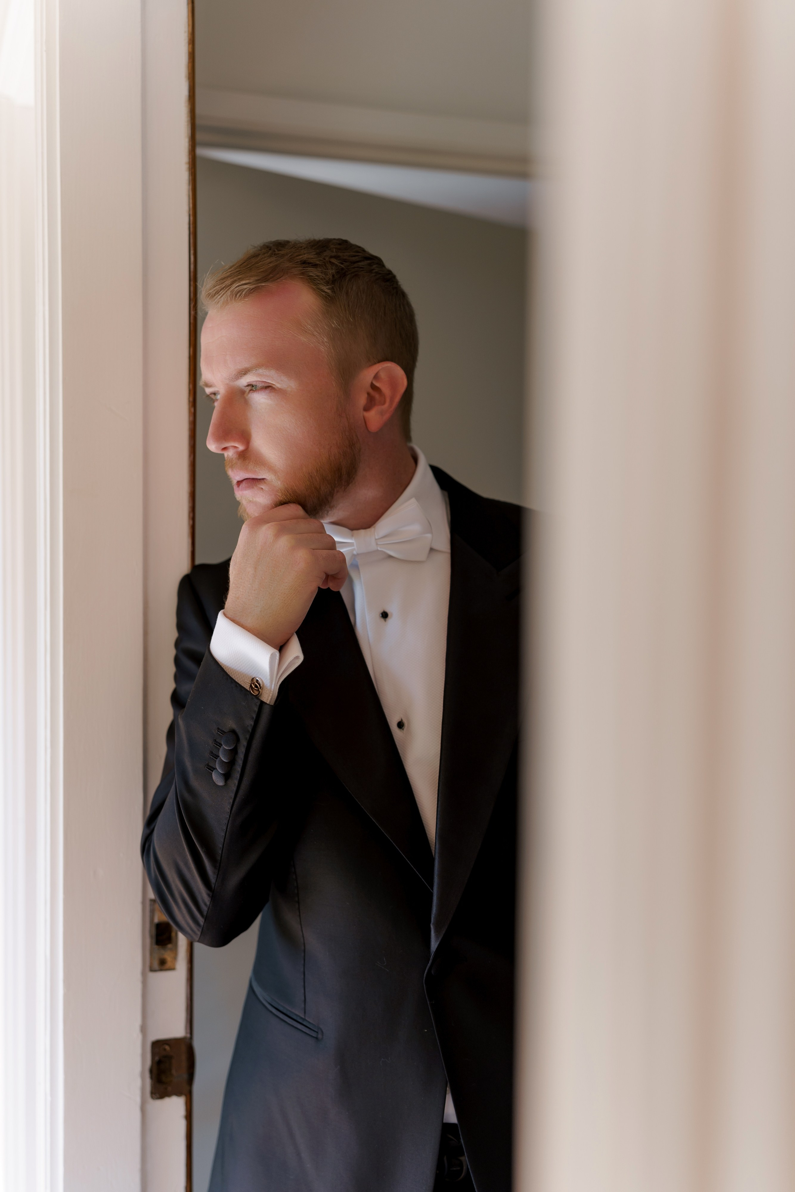 Willow & Anthony. Wedding Photography & Videography San Francisco, Sacramento