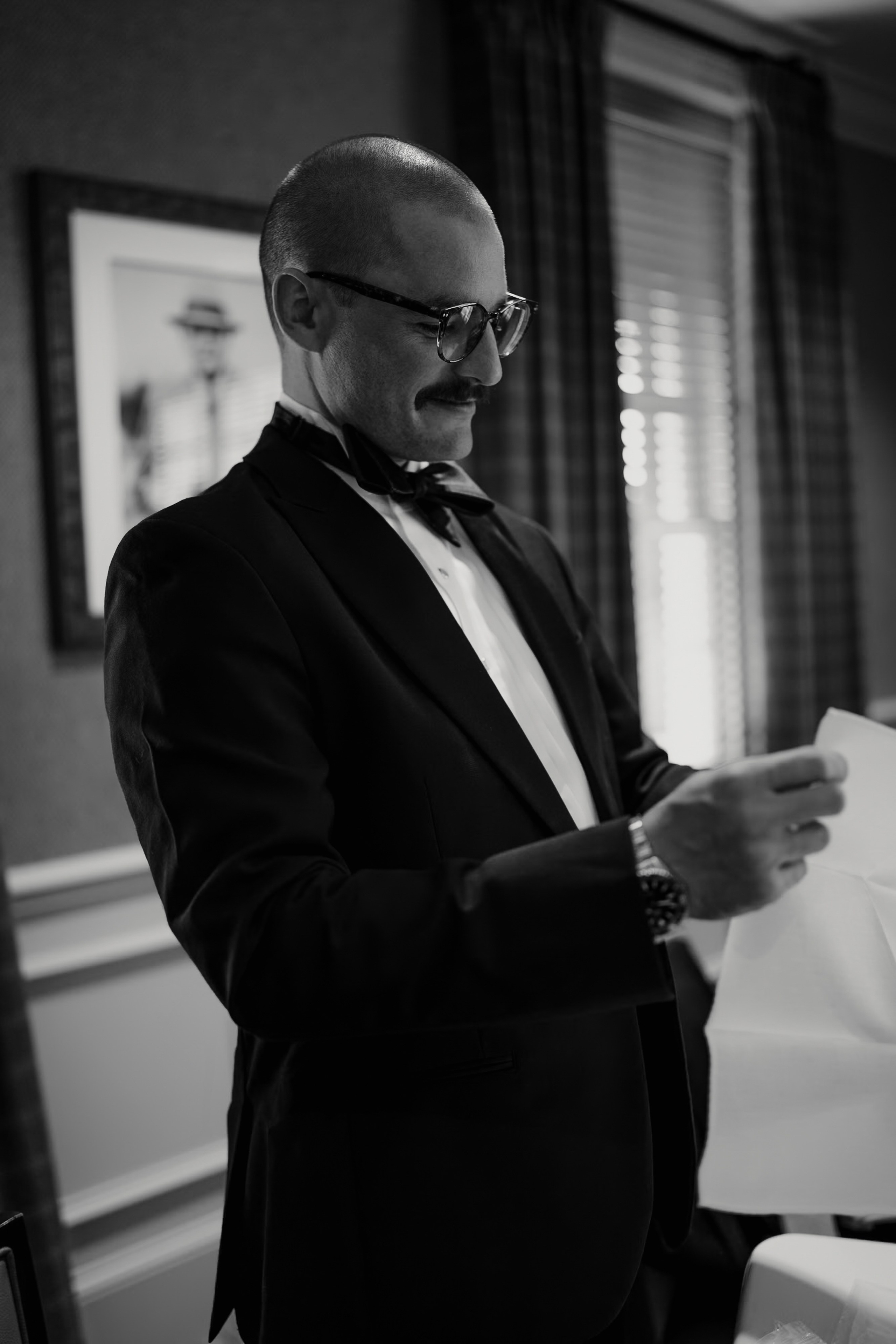 Carolyn & Matthew. Wedding Photography & Videography San Francisco, Sacramento