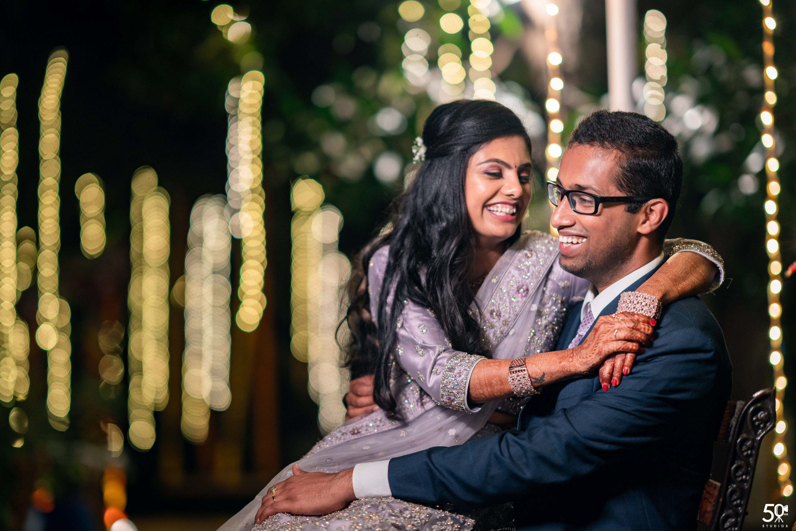 CANDID MOMENTS — WEDDINGS AND RITUALS. 50mm STUDIOS