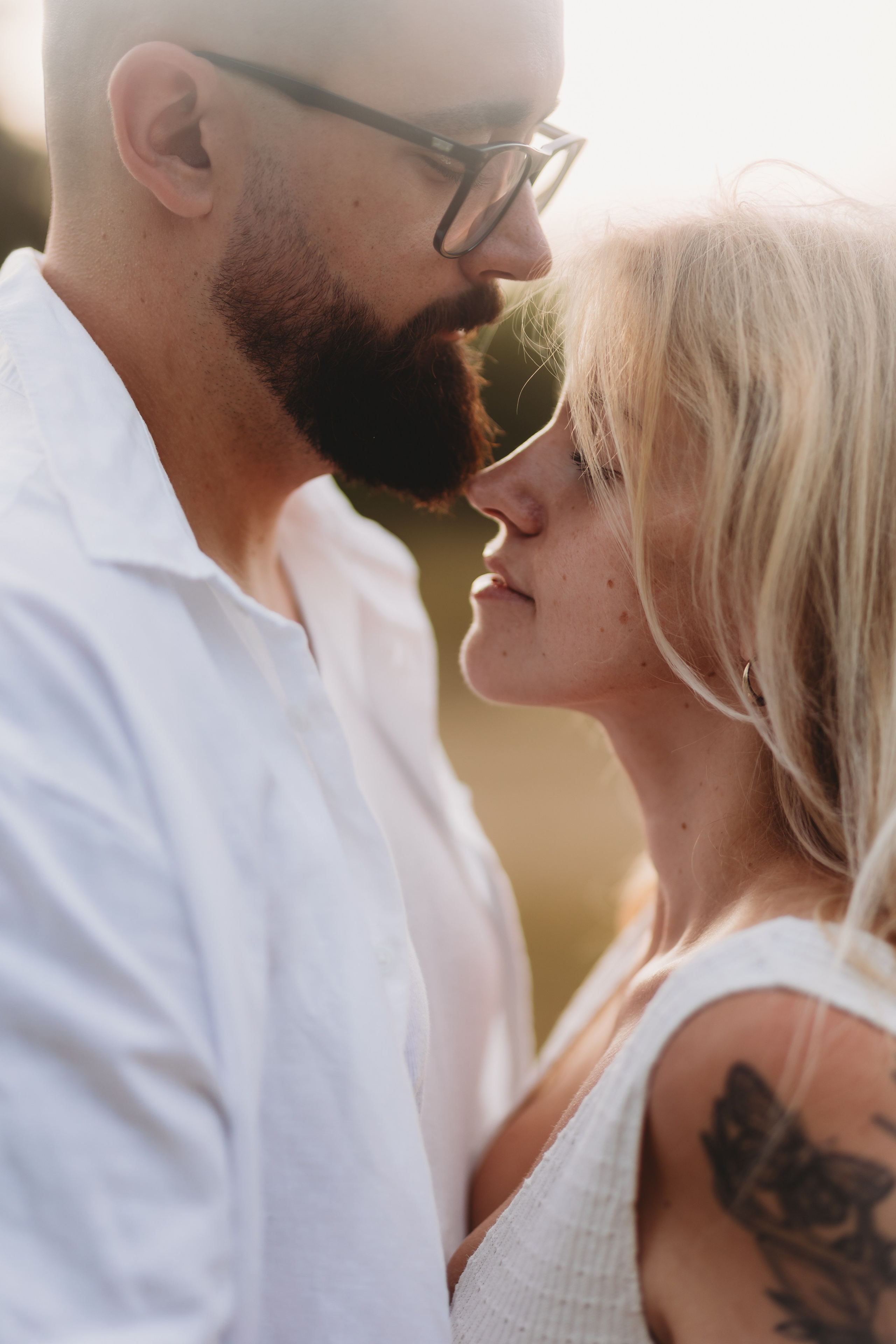 Family/Couple. Anna Levina Photography