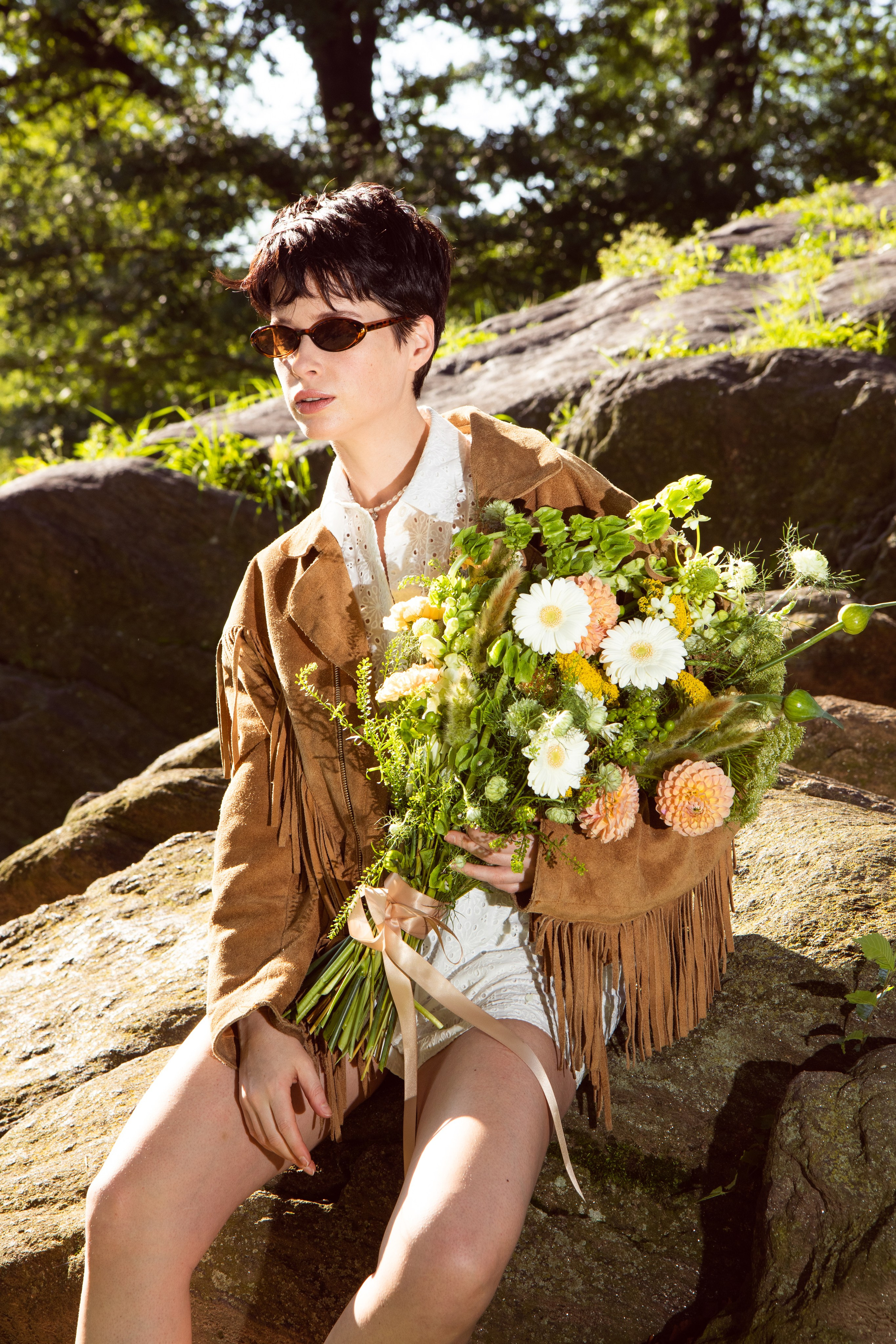 044. Palagina Ksusha, photographer in NY