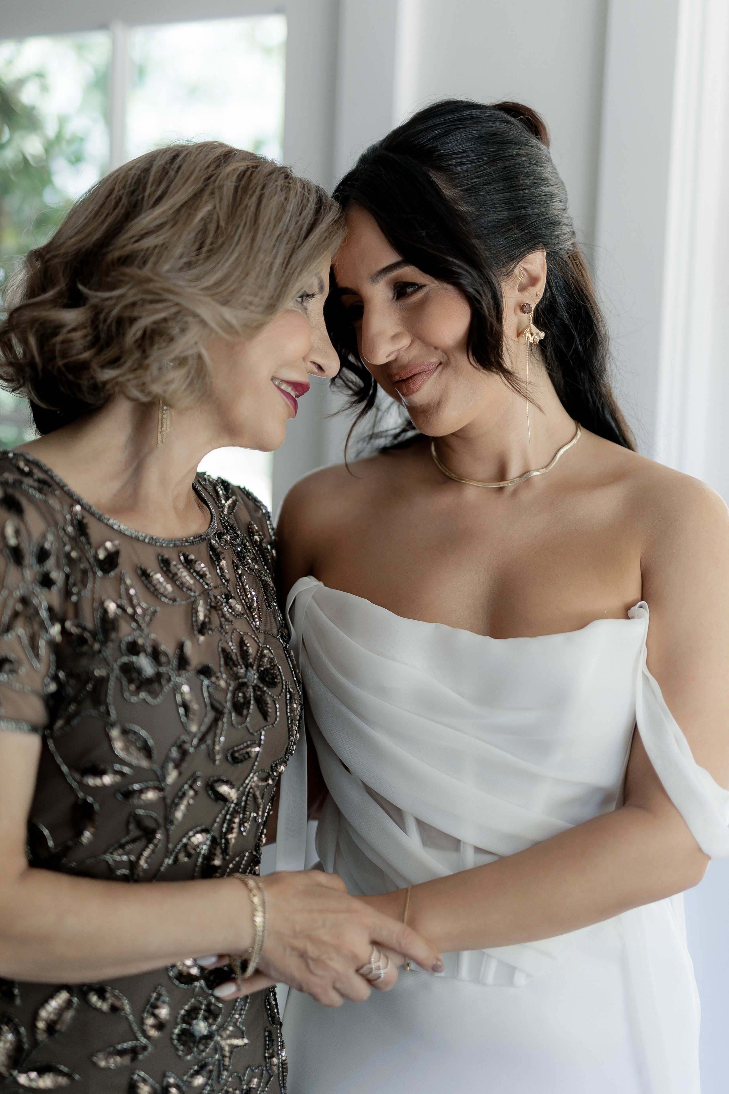 S&B. Orange County Wedding Photographer & Videographer | Candid & Timeless Wedding Photo + Video | Italiantsev