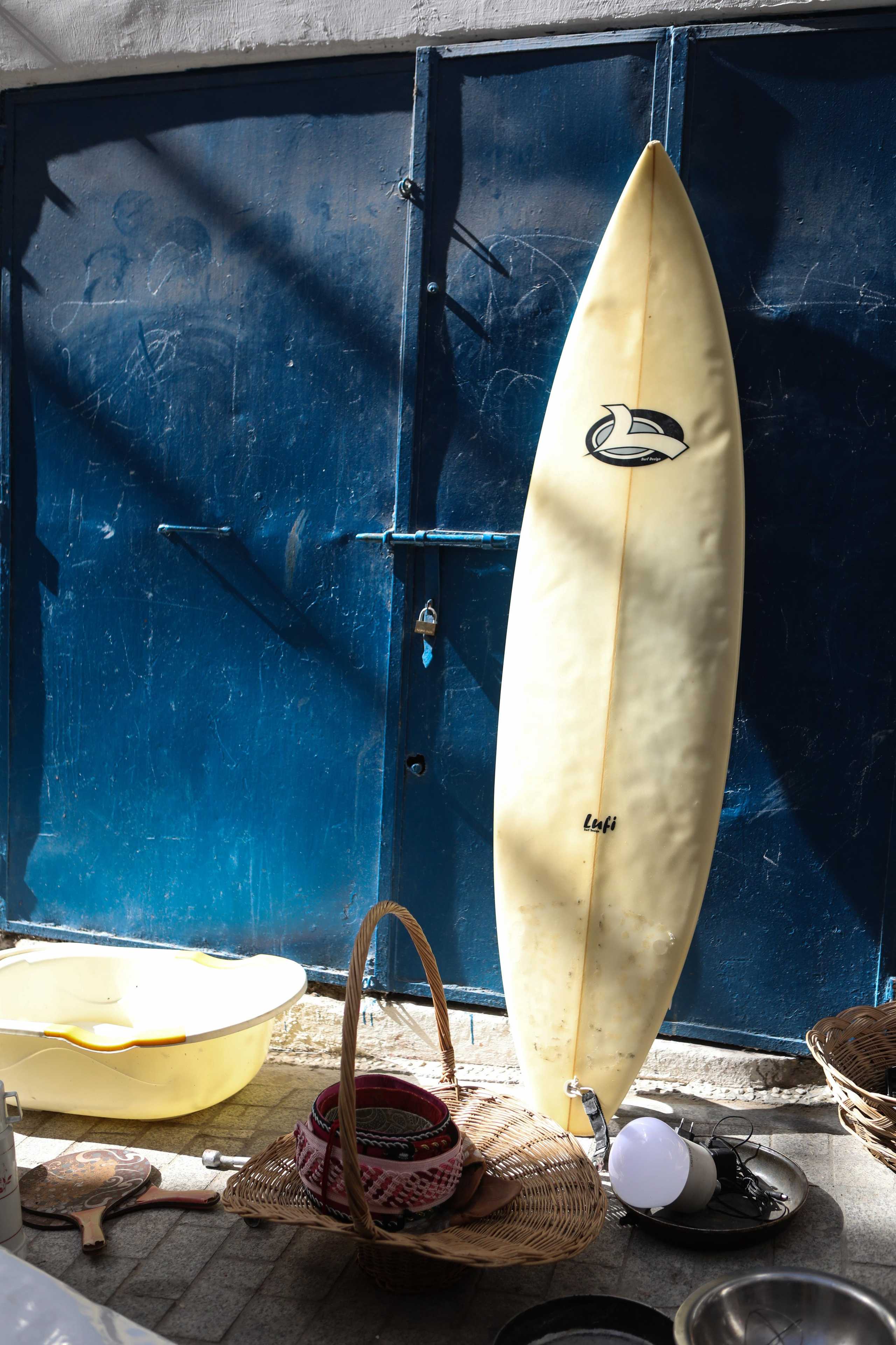 Morocco. Documentary, lifestile photographer in Morocco Marina Chaikovskaia