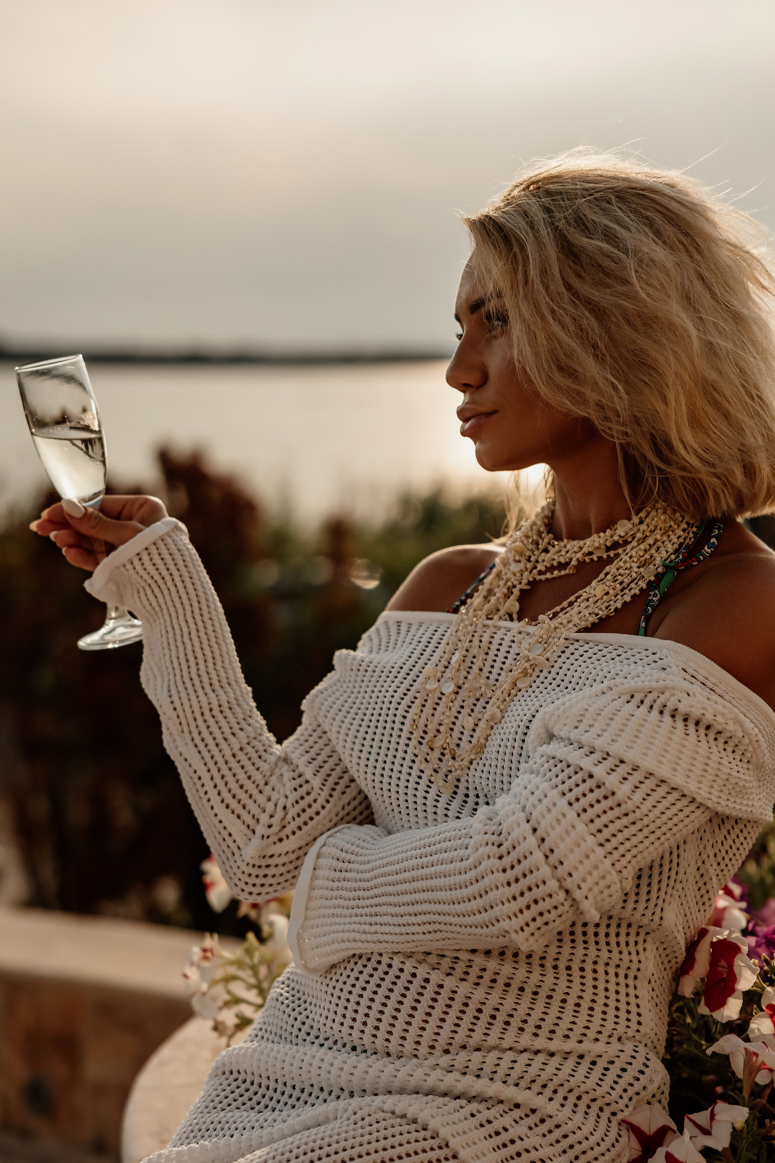 Фотосесия на плажа. Фотограф Ирина Йотова