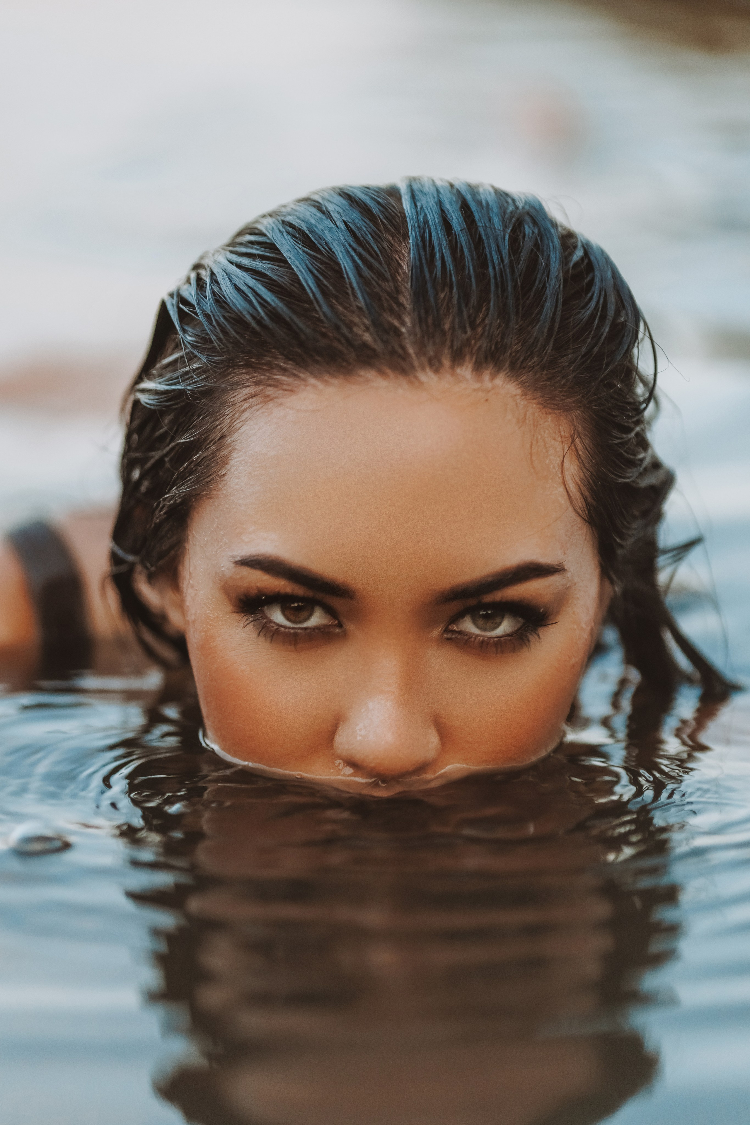 Индивидуална Фотосесия. Фотограф Ирина Йотова