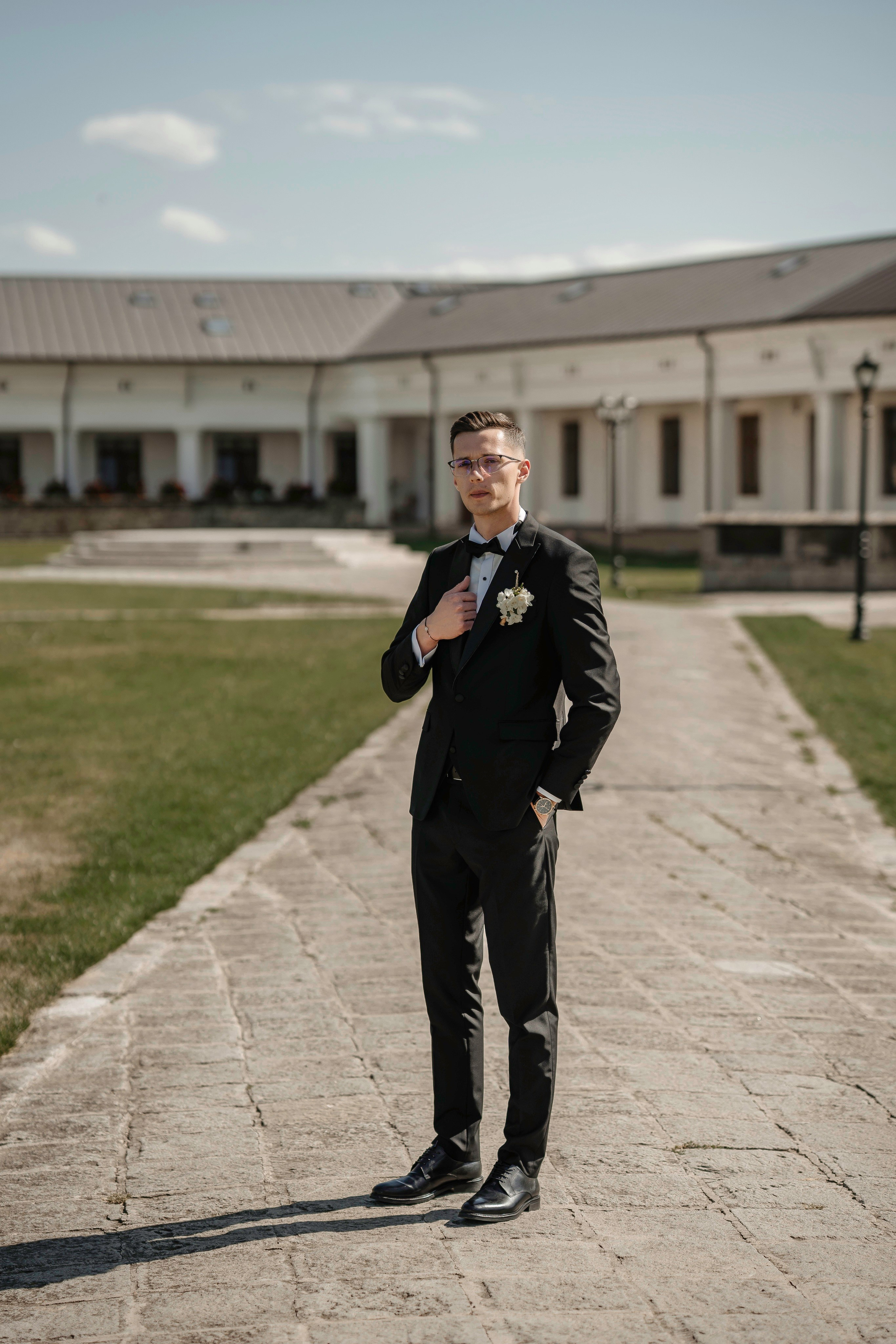 Wedding in romania wedding in norway wedding in austria photographer bogdan fotea