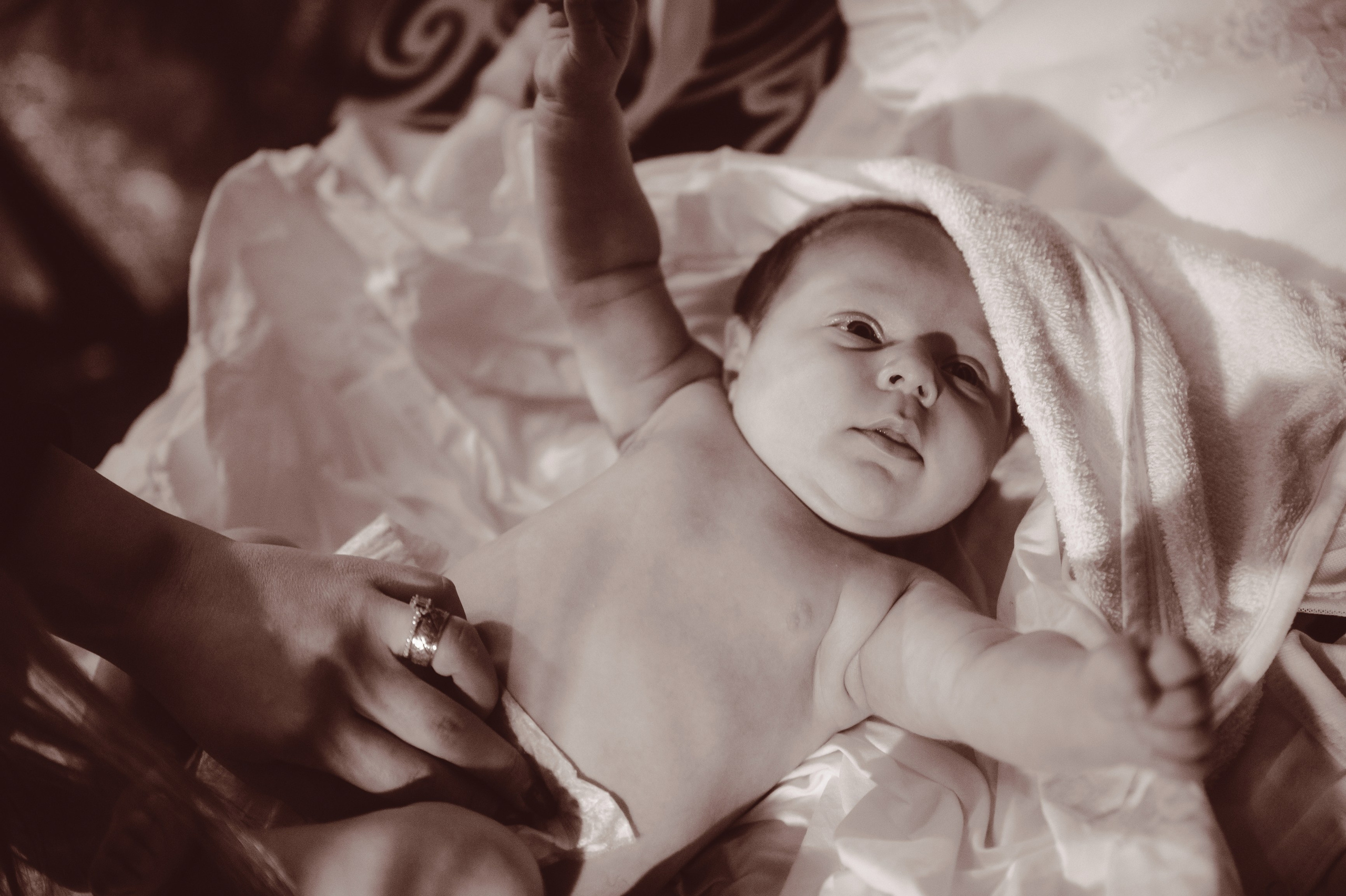 BOTEZ Ana Natasha. Laurentiu Stefan StoryTeller