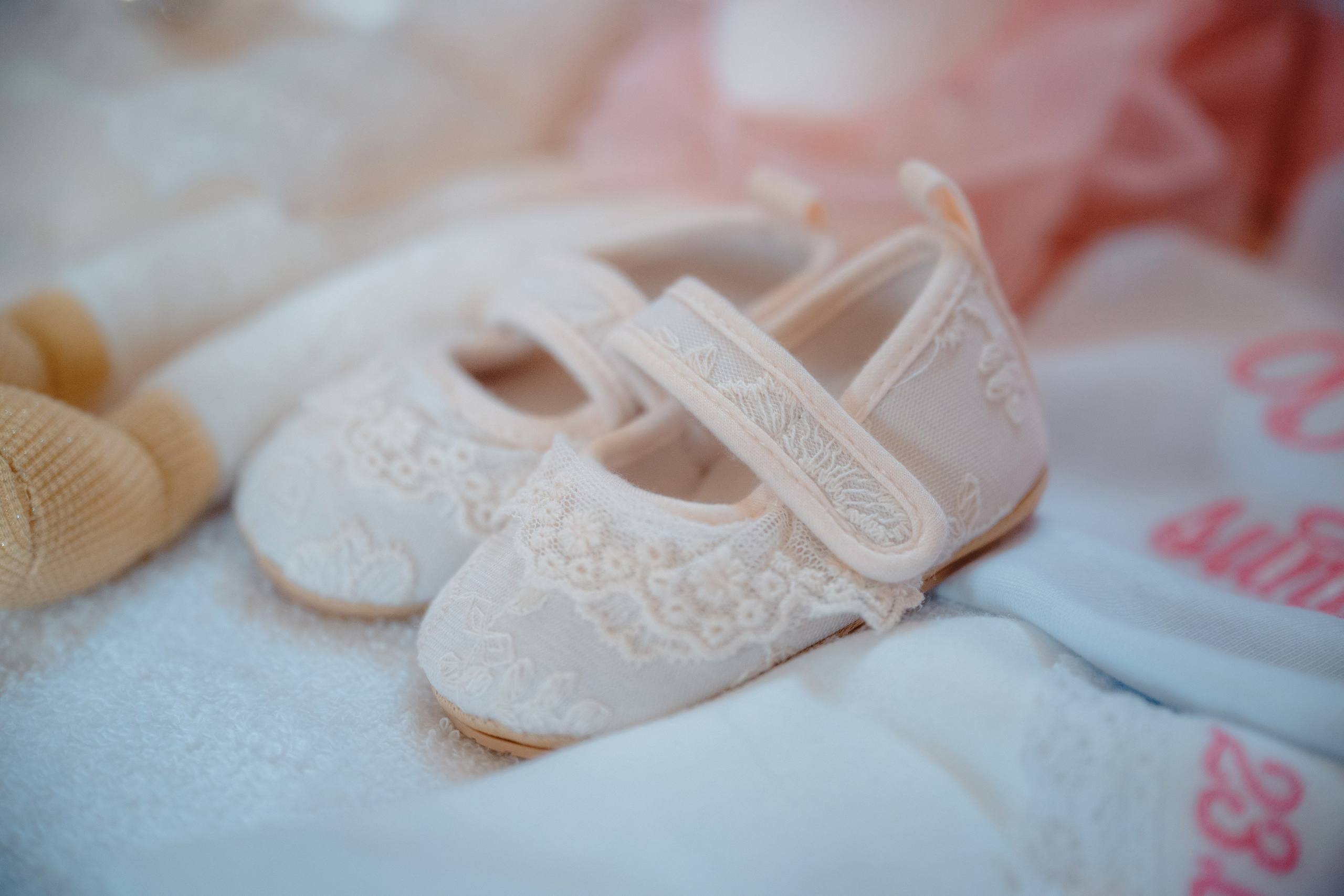 Ilinca — Taina Botezului. Laurentiu Stefan StoryTeller