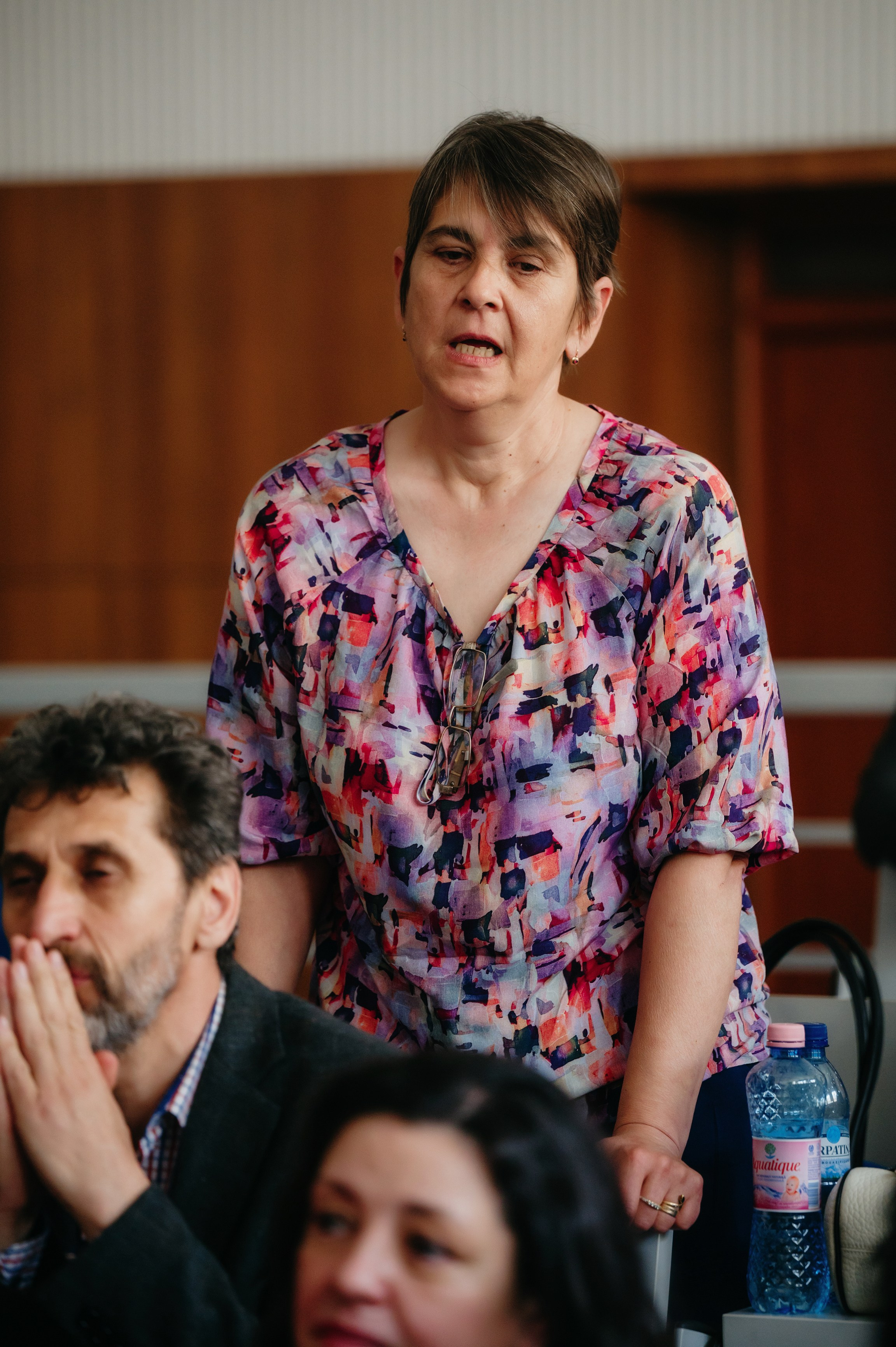 Medicina Veterinara — dupa 30 de ani…. Laurentiu Stefan StoryTeller