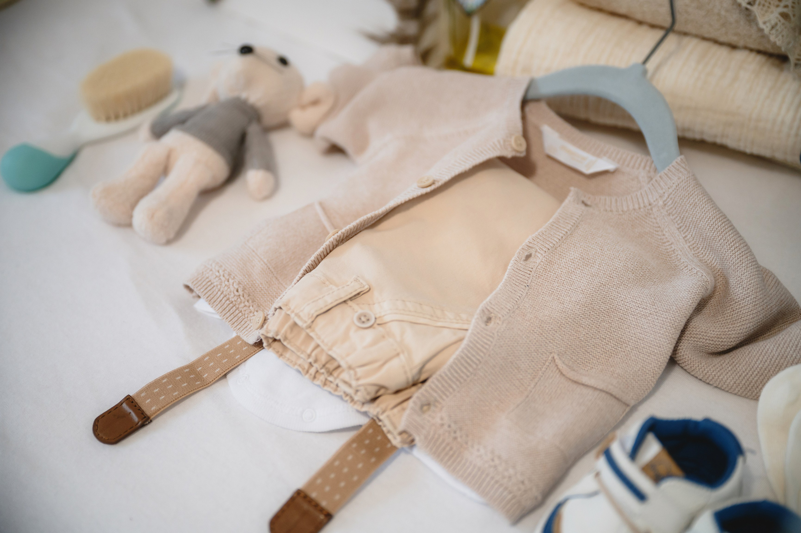 Povestea lui Vladimir. Laurentiu Stefan StoryTeller