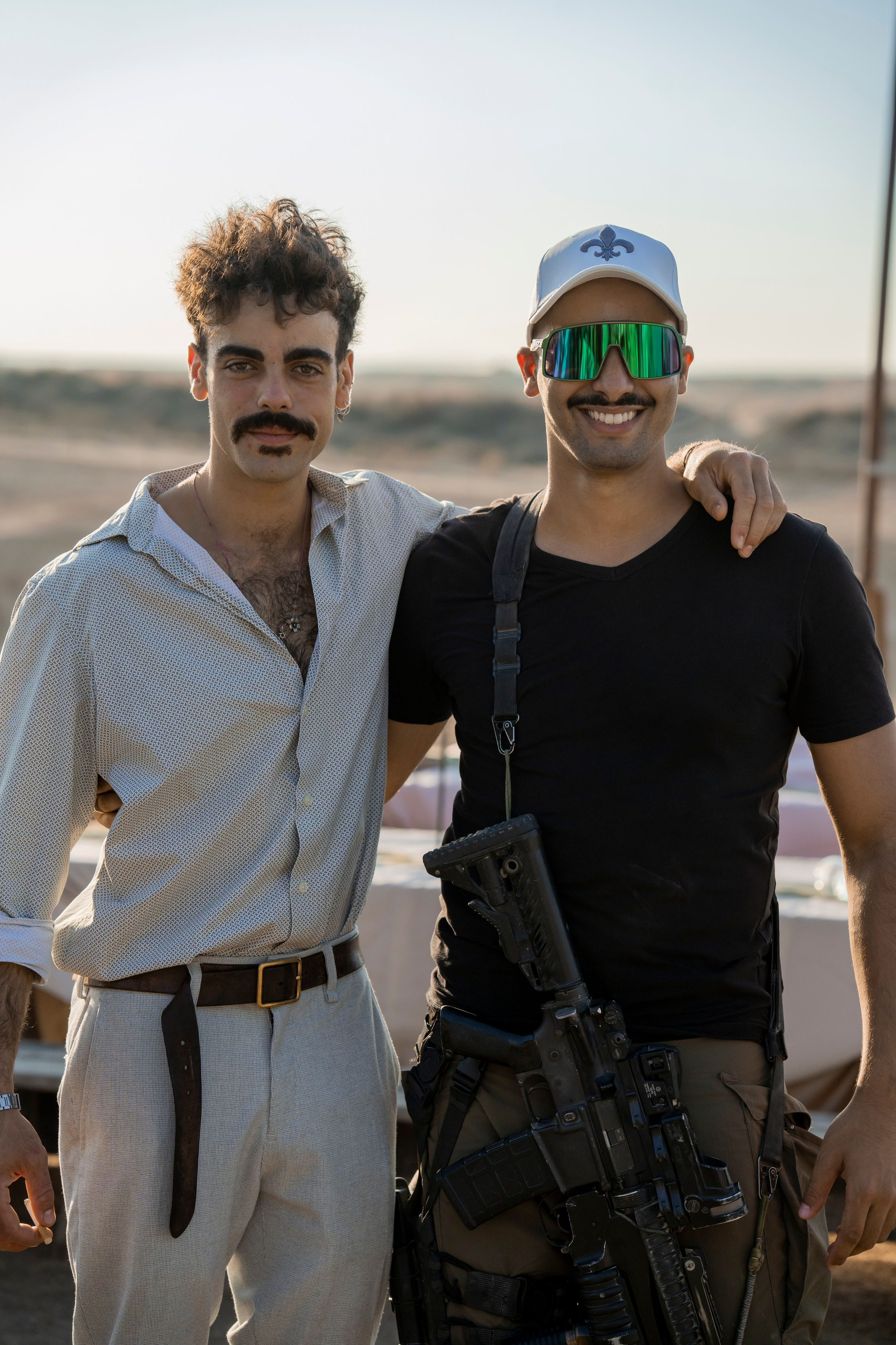 אביה ואחיה. יוסף מזרחי צילום חתונה, ברית וזוגיות. צלם מקצועי שאוהב להוציא אתכם הכי יפים ברגעים הכי מרגשים