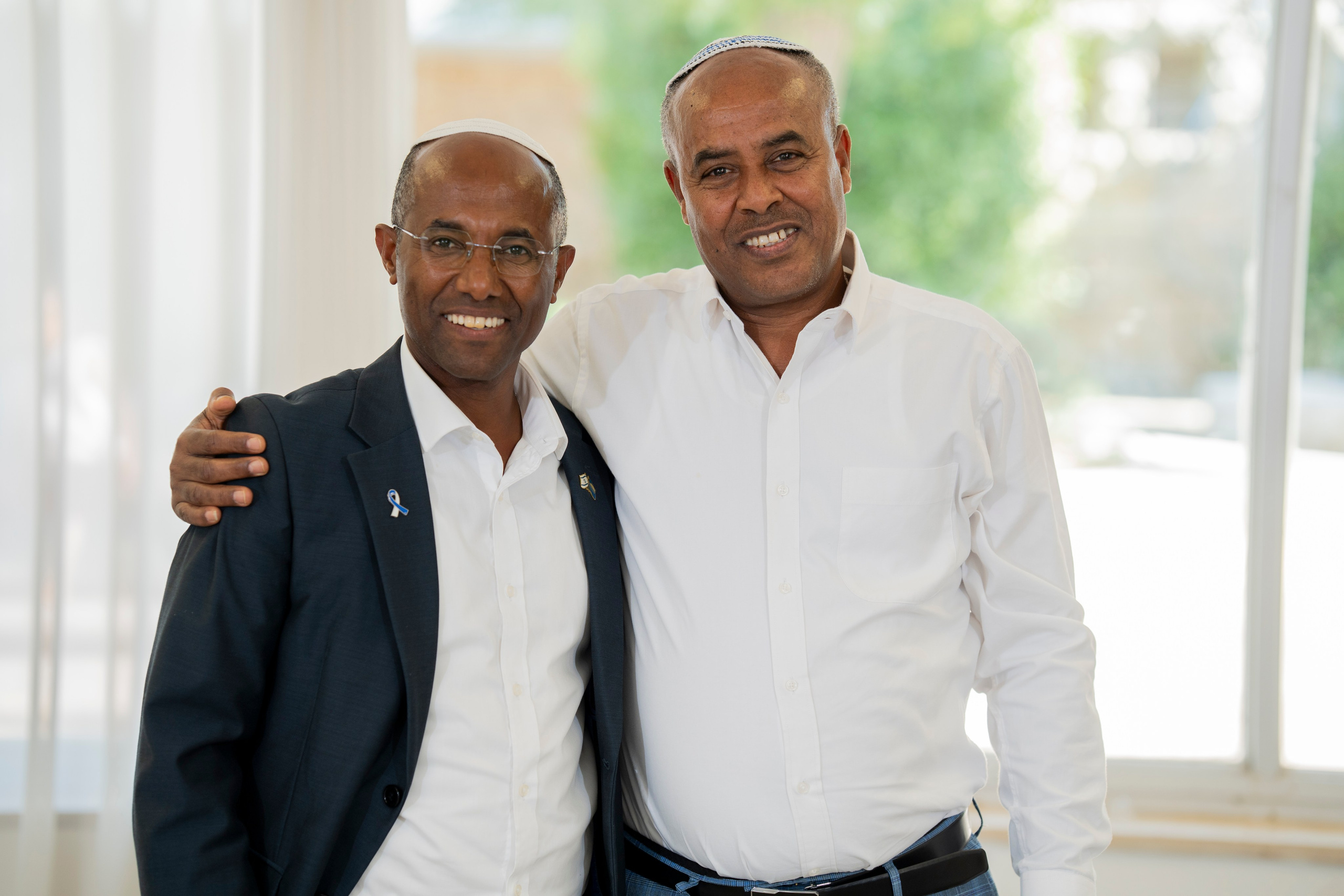 משפחת סלומון. יוסף מזרחי צילום חתונה, ברית וזוגיות. צלם מקצועי שאוהב להוציא אתכם הכי יפים ברגעים הכי מרגשים