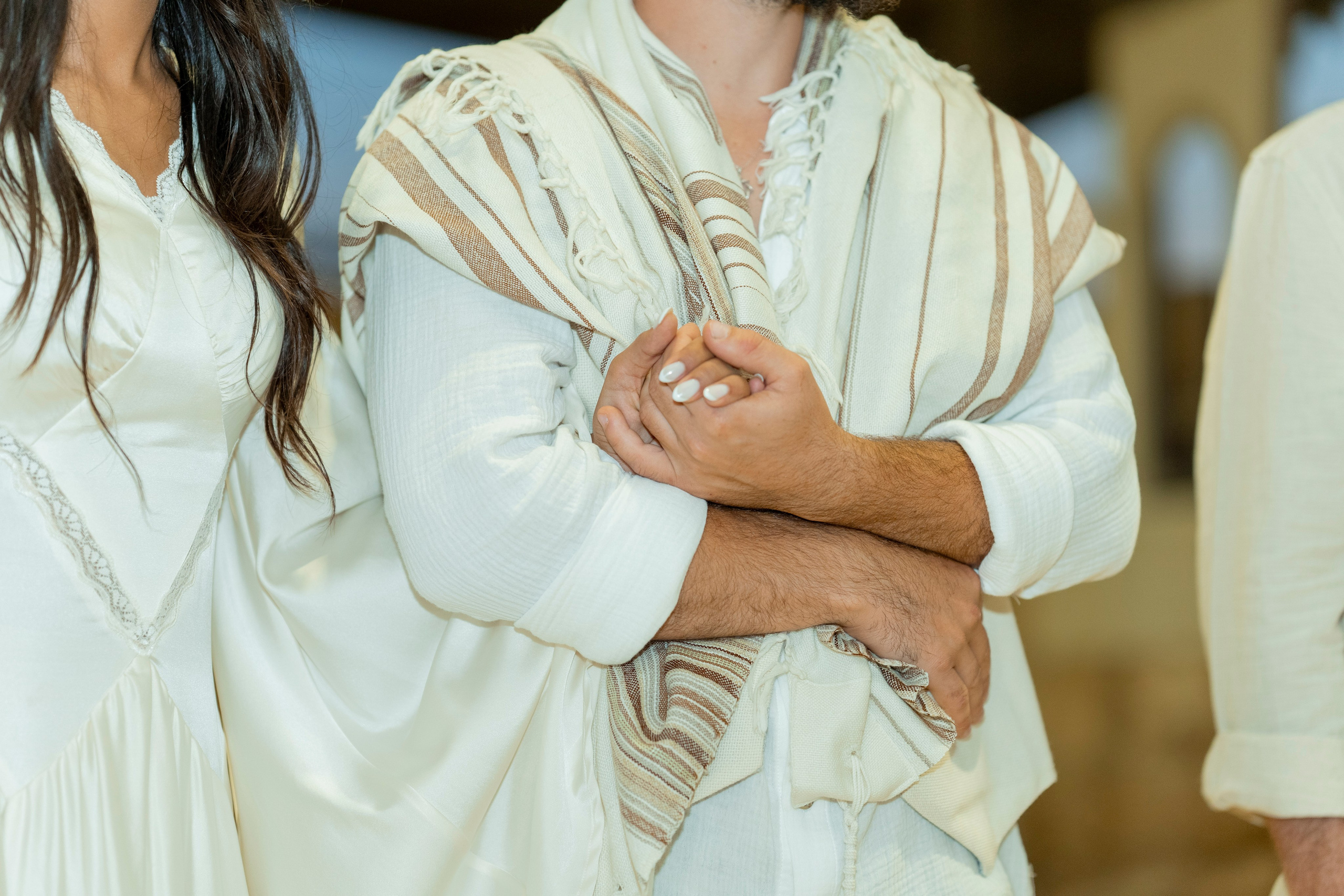 עדן ושלהבת. יוסף מזרחי צילום חתונה, ברית וזוגיות. צלם מקצועי שאוהב להוציא אתכם הכי יפים ברגעים הכי מרגשים