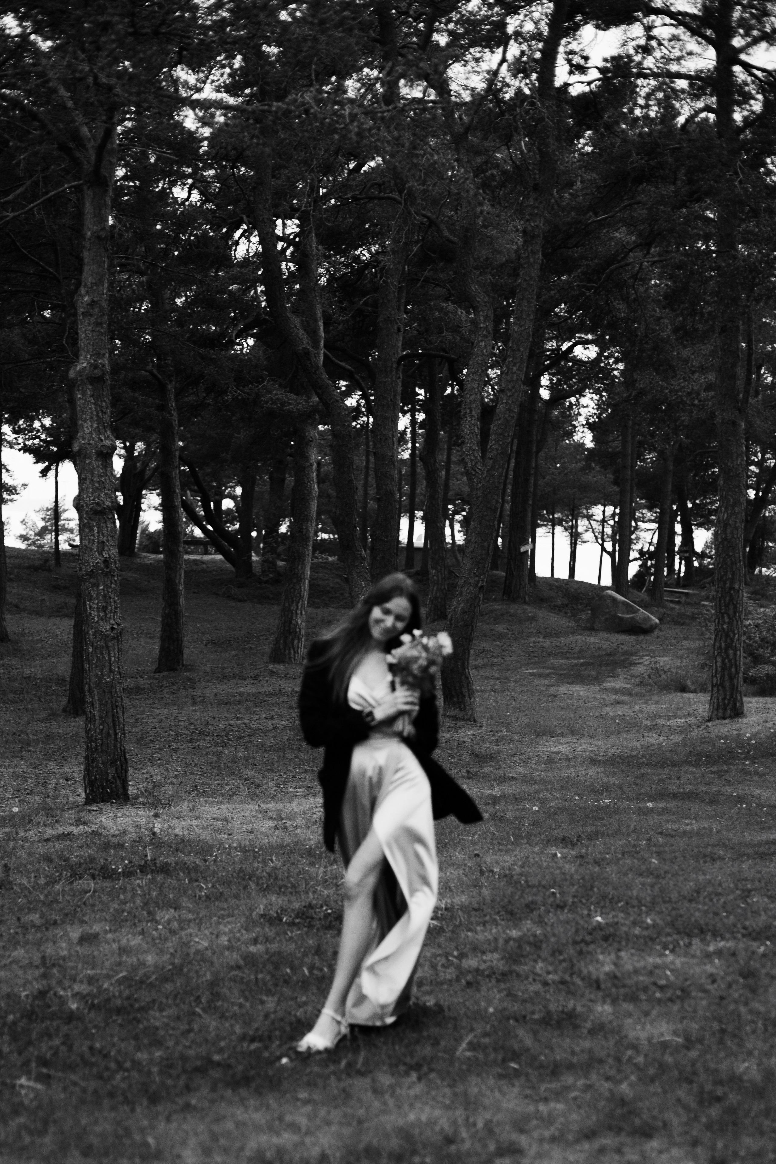 Александр и Наталья. Полный день. Главная