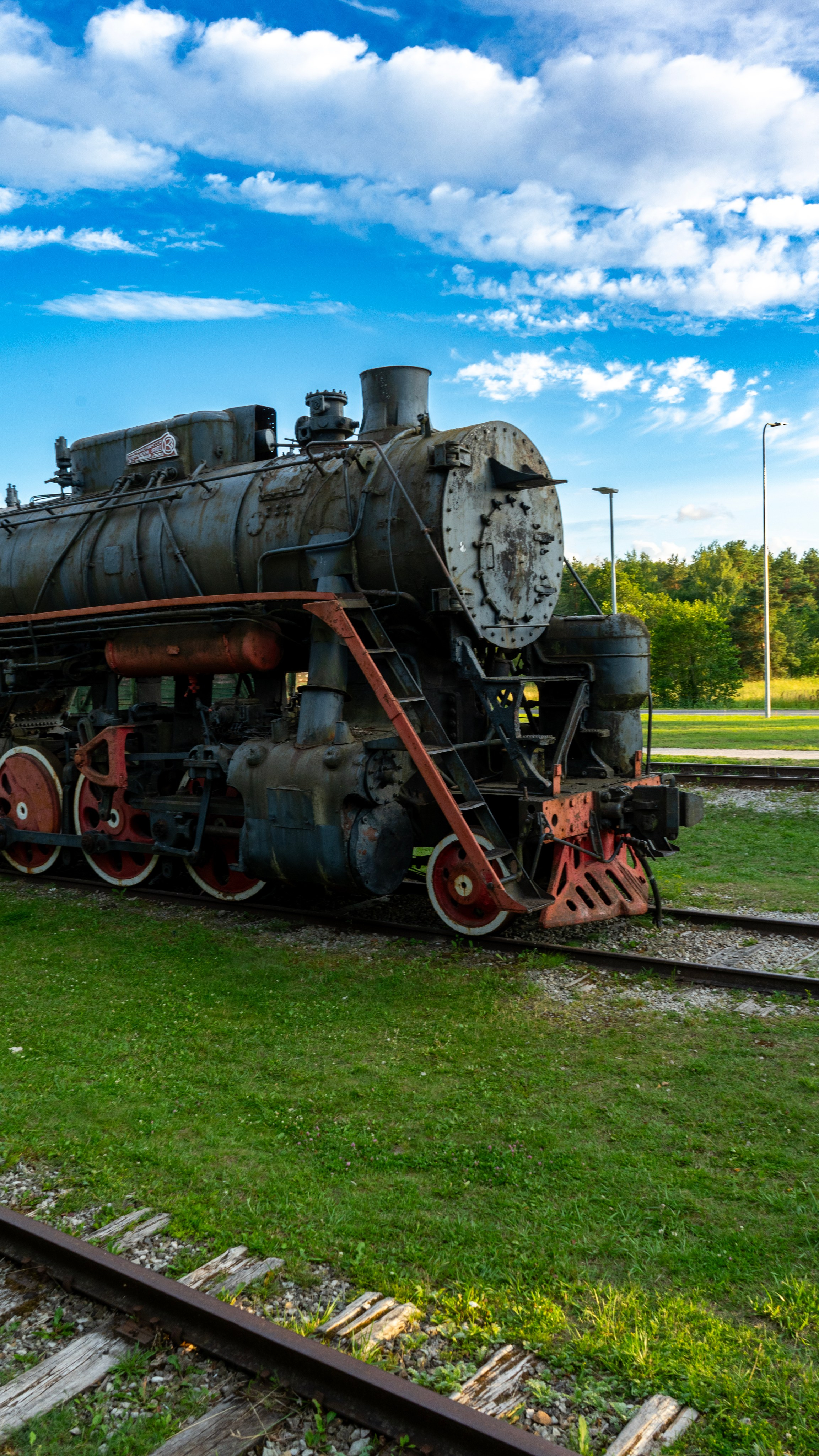 A Love to Remember. Photography | Videography | Marketing