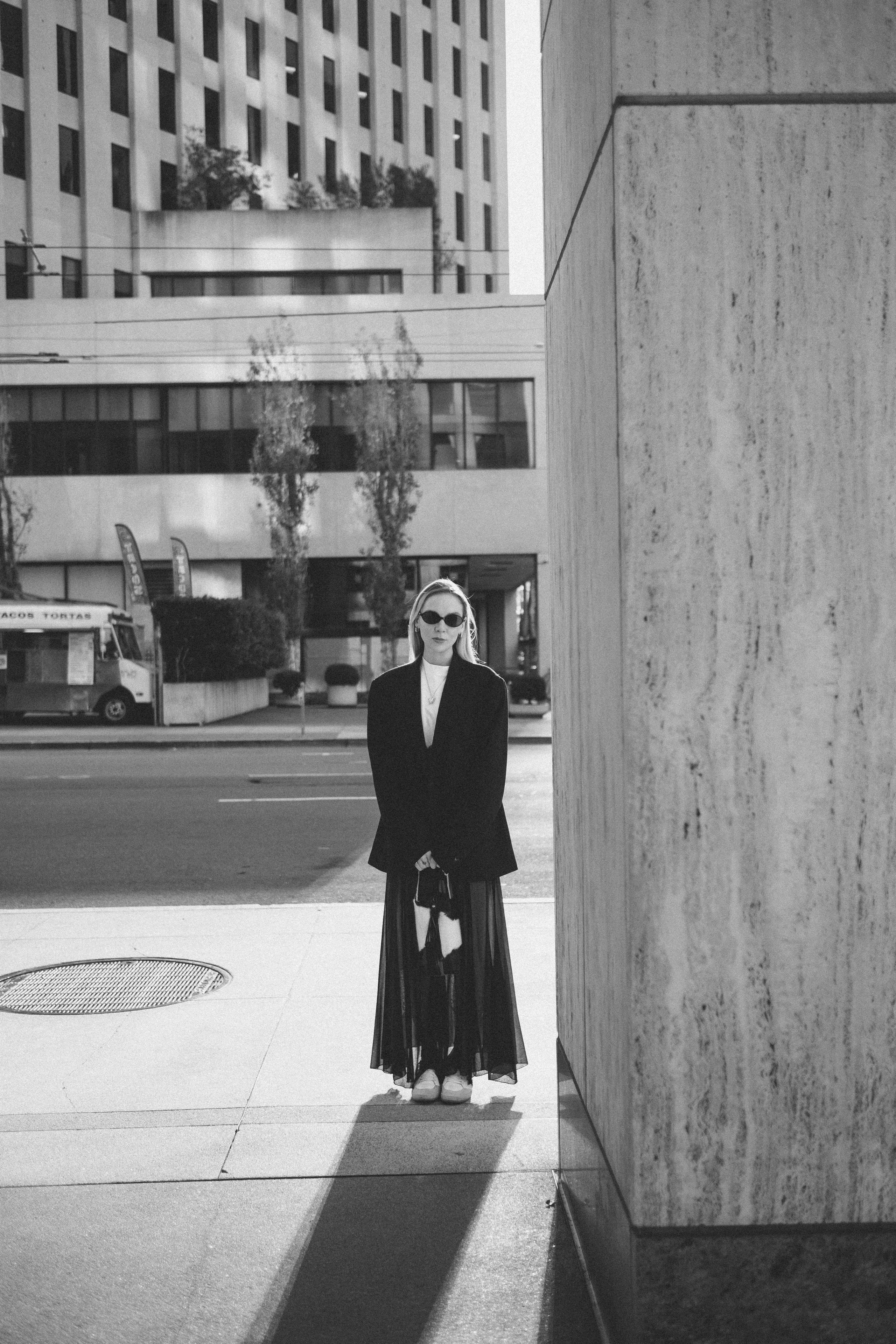 Portraits. Love story and family photographer in San Francisco Oksana Shvets