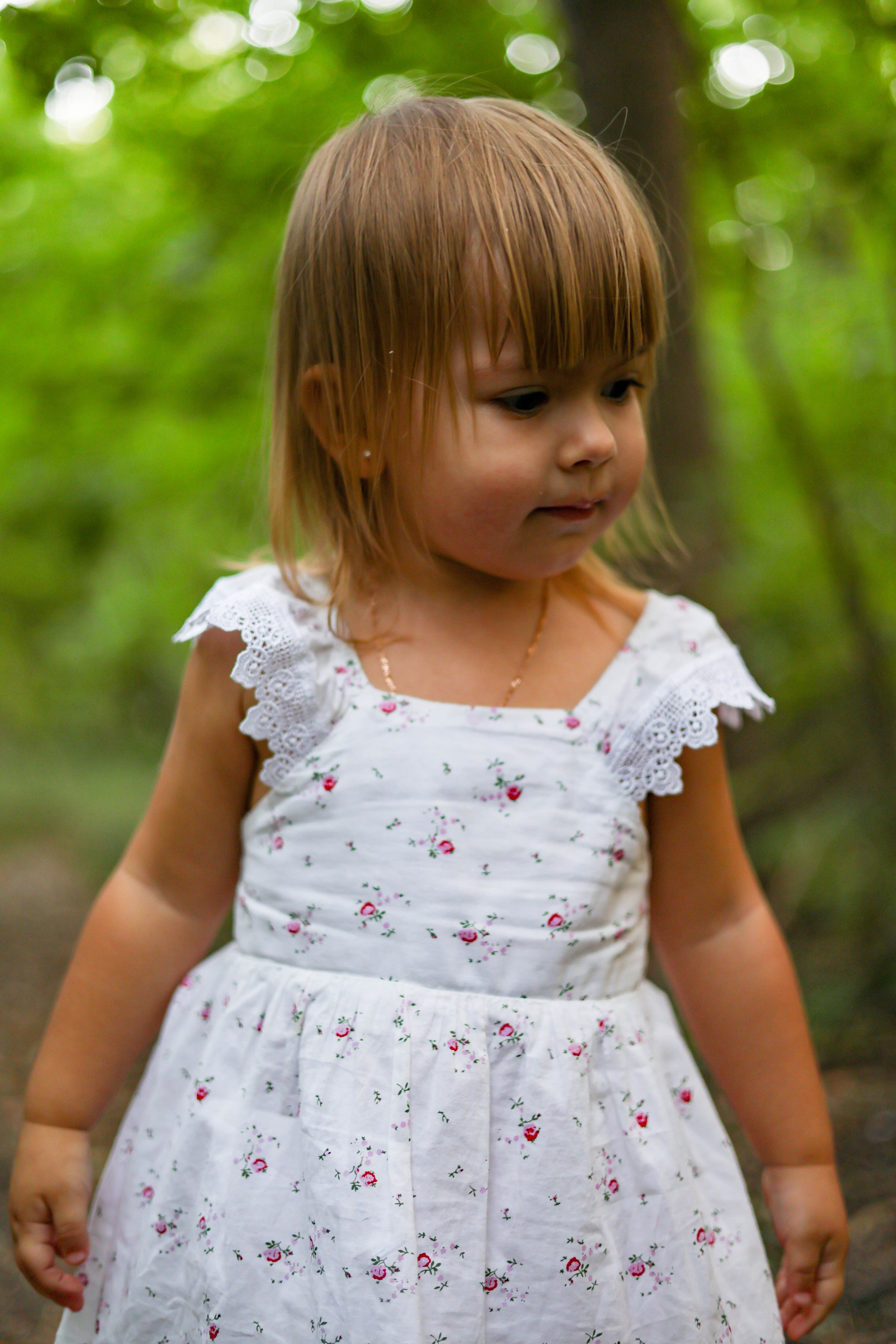 Сказочная детская фотосессия. Семейный фотограф Кишиневе, Молдова Врабий Ольга