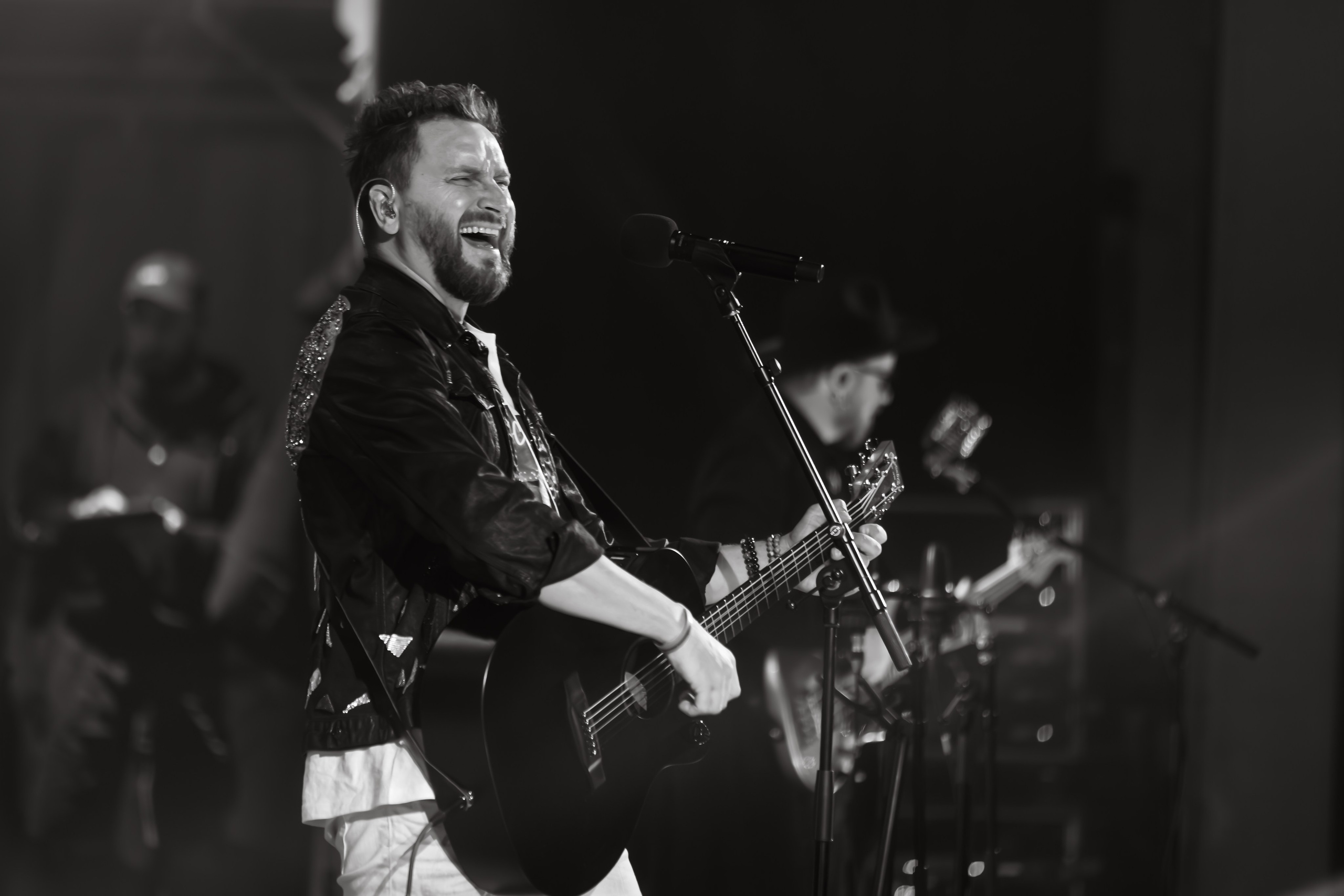 Скай. Репортажний фотограф/анімаліст КИЇВ