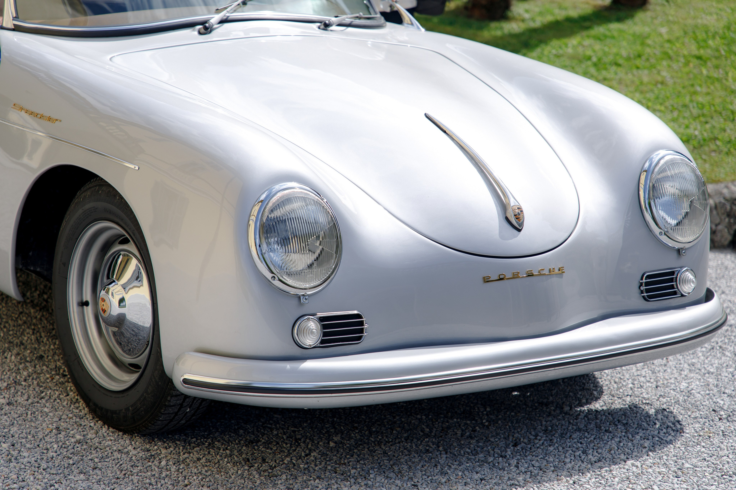 A & R Como, Italy. Свадебный фотограф в Нидерландах и Европе — Тина Ялóва