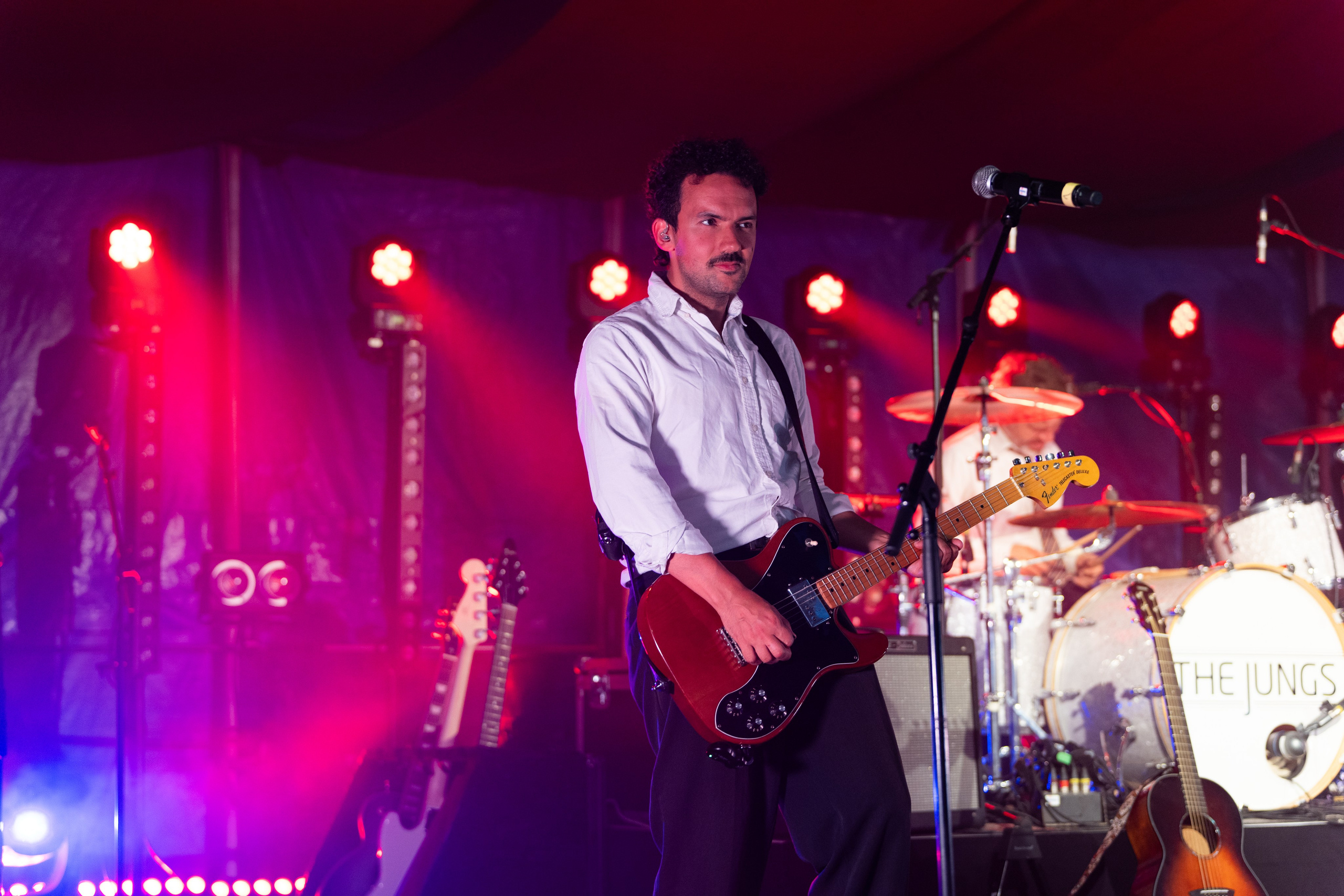 Breminale 2025. URBANSTREETFILES.ART