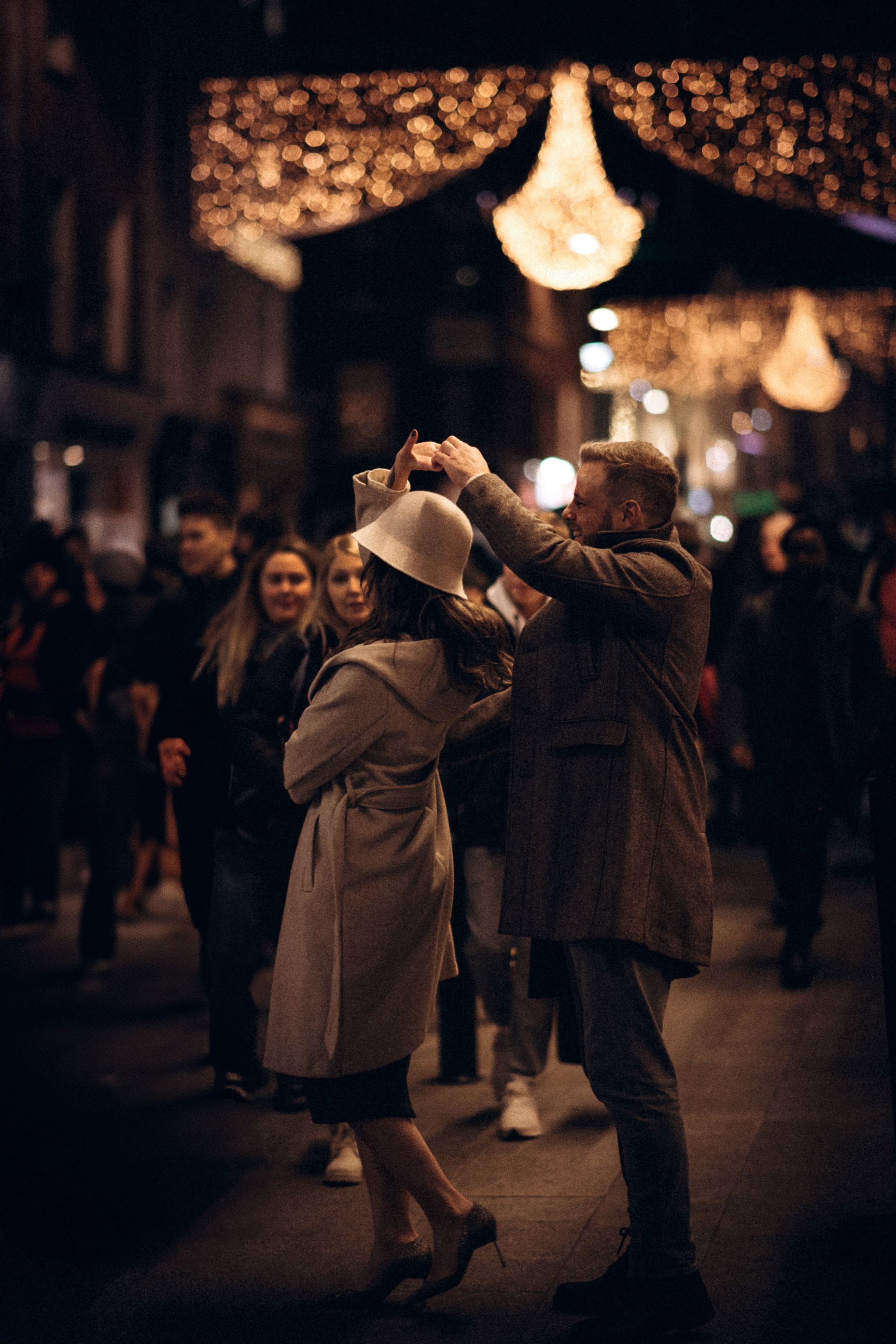Romantic photoshoot in Dublin. Wedding & Family photographer in County Donegal and Dublin, Ireland