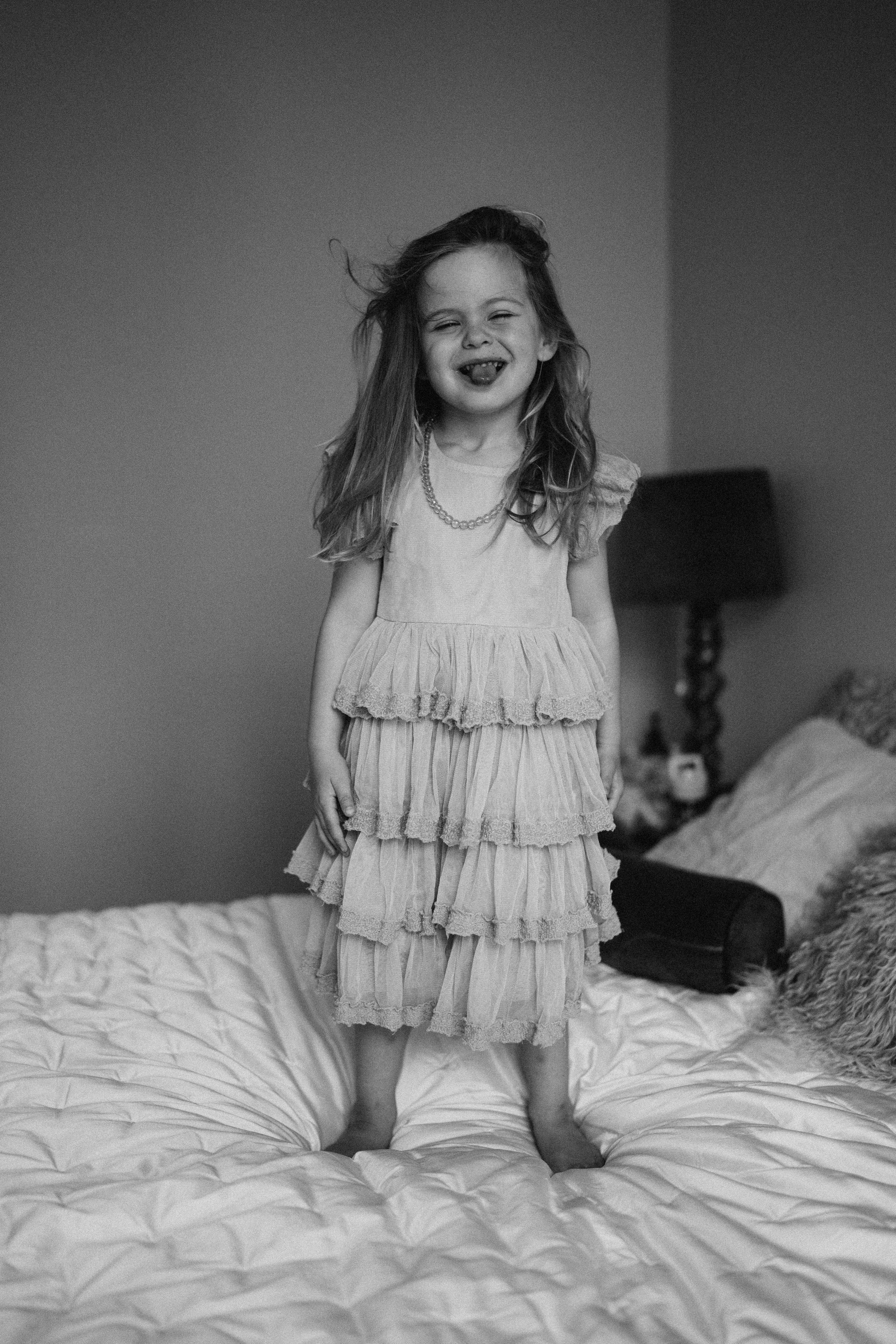 L&H. Wedding and potrait photographer in Helsinki Vickan O