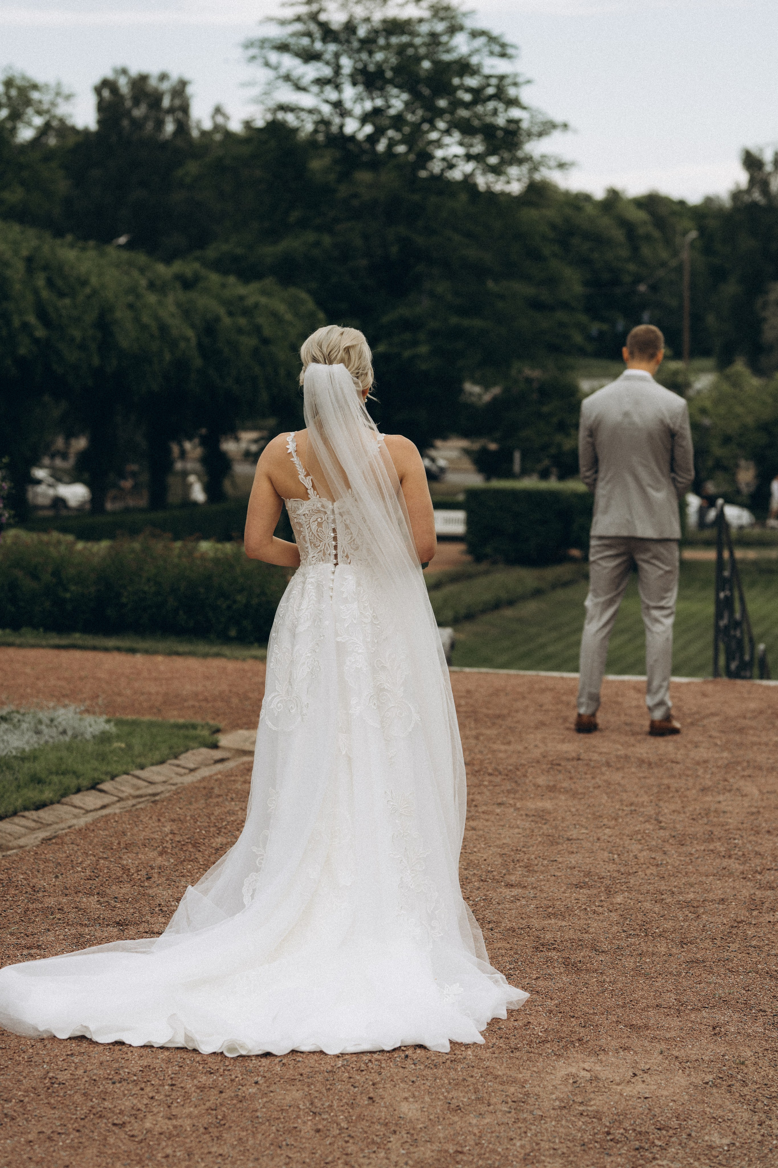 D&A wedding. Wedding and potrait photographer in Helsinki Vickan O