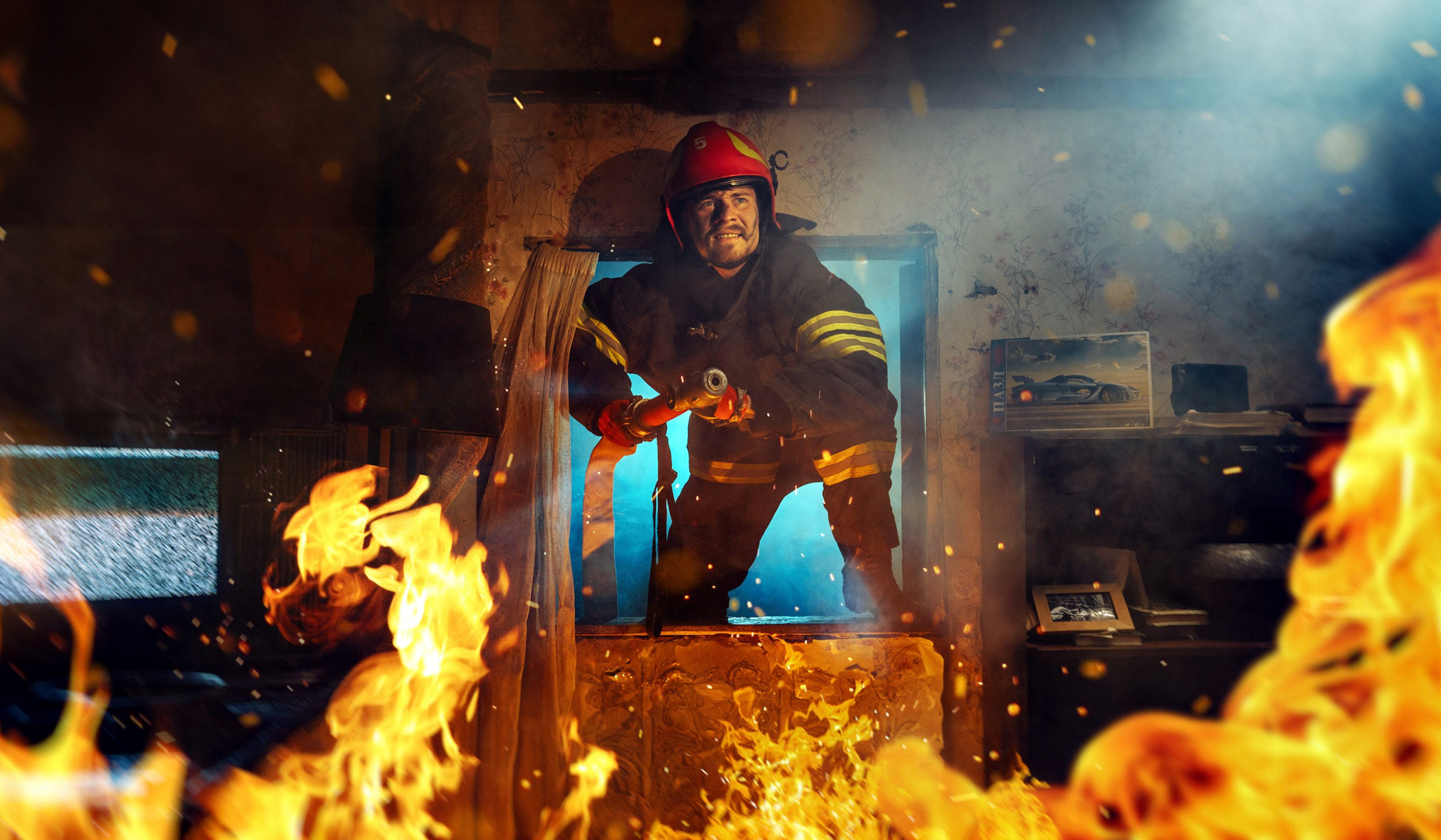 Family & Kids and Logic-Based projects. Escape Room Producer | Premium Immersive Projects Built in 7 Countries | Licensing & Turnkey for Resorts & Hotels