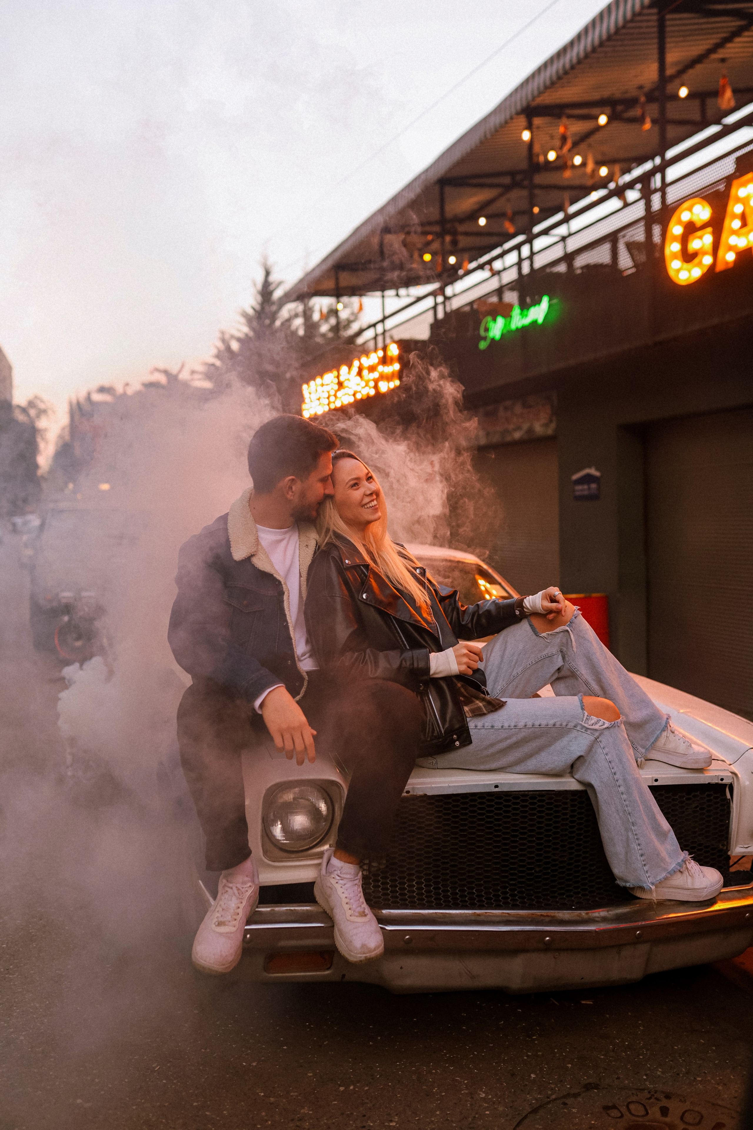 Лав стори. Свадебный, семейный и детский фотограф в Беларуси и за ее пределами