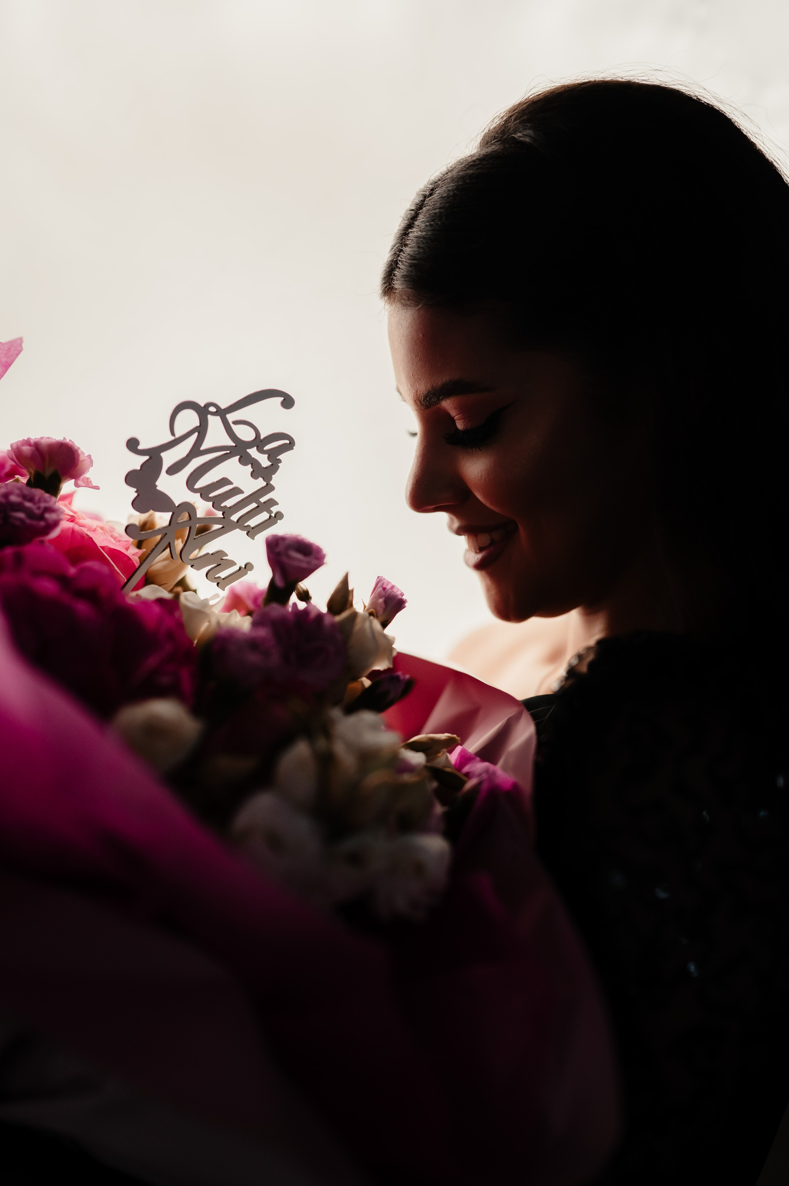 Album Majorat. Fotografie & Videografie evenimente - Suceava, Romania