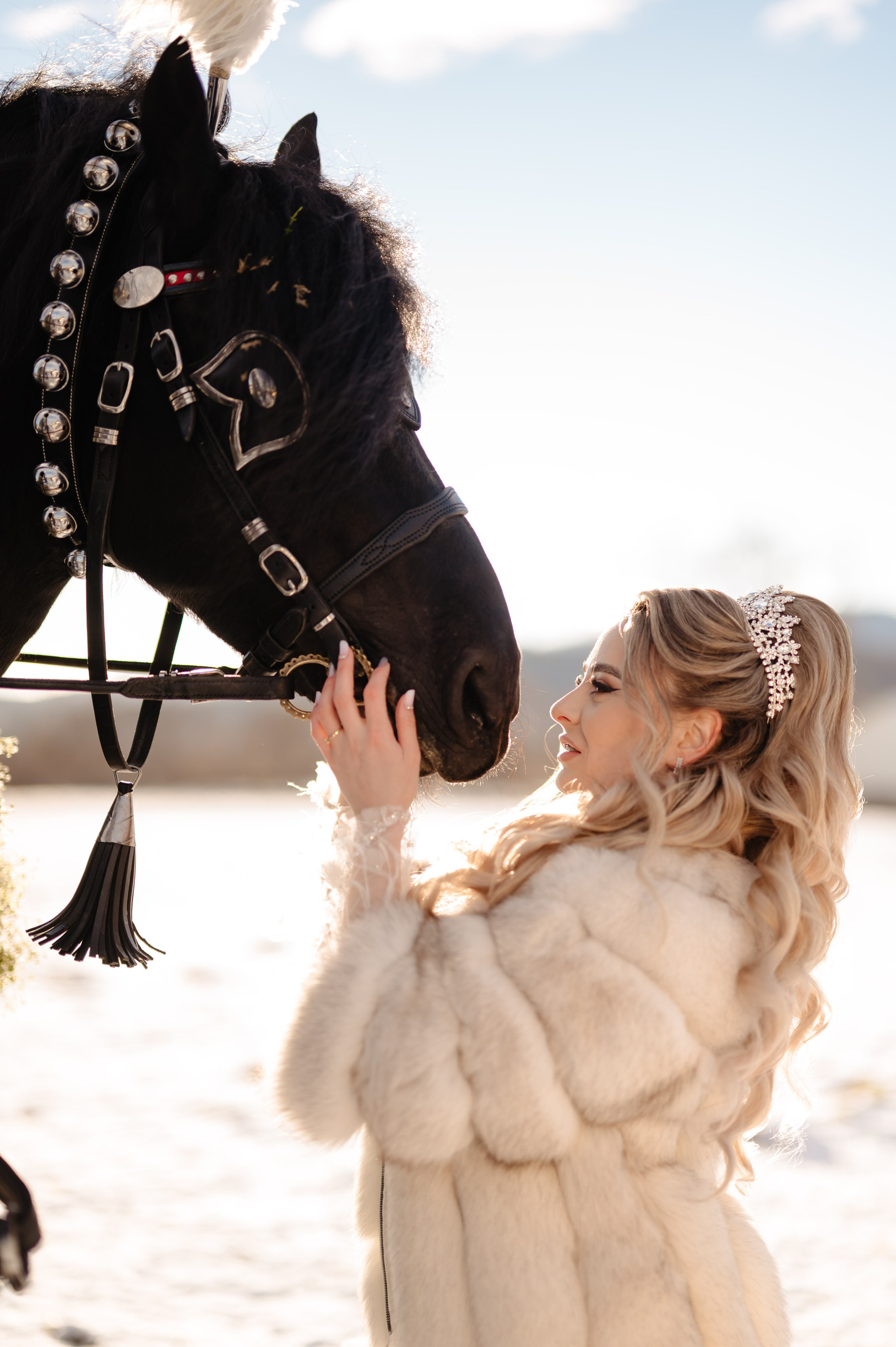 Album nunta. Fotografie & Videografie evenimente - Suceava, Romania