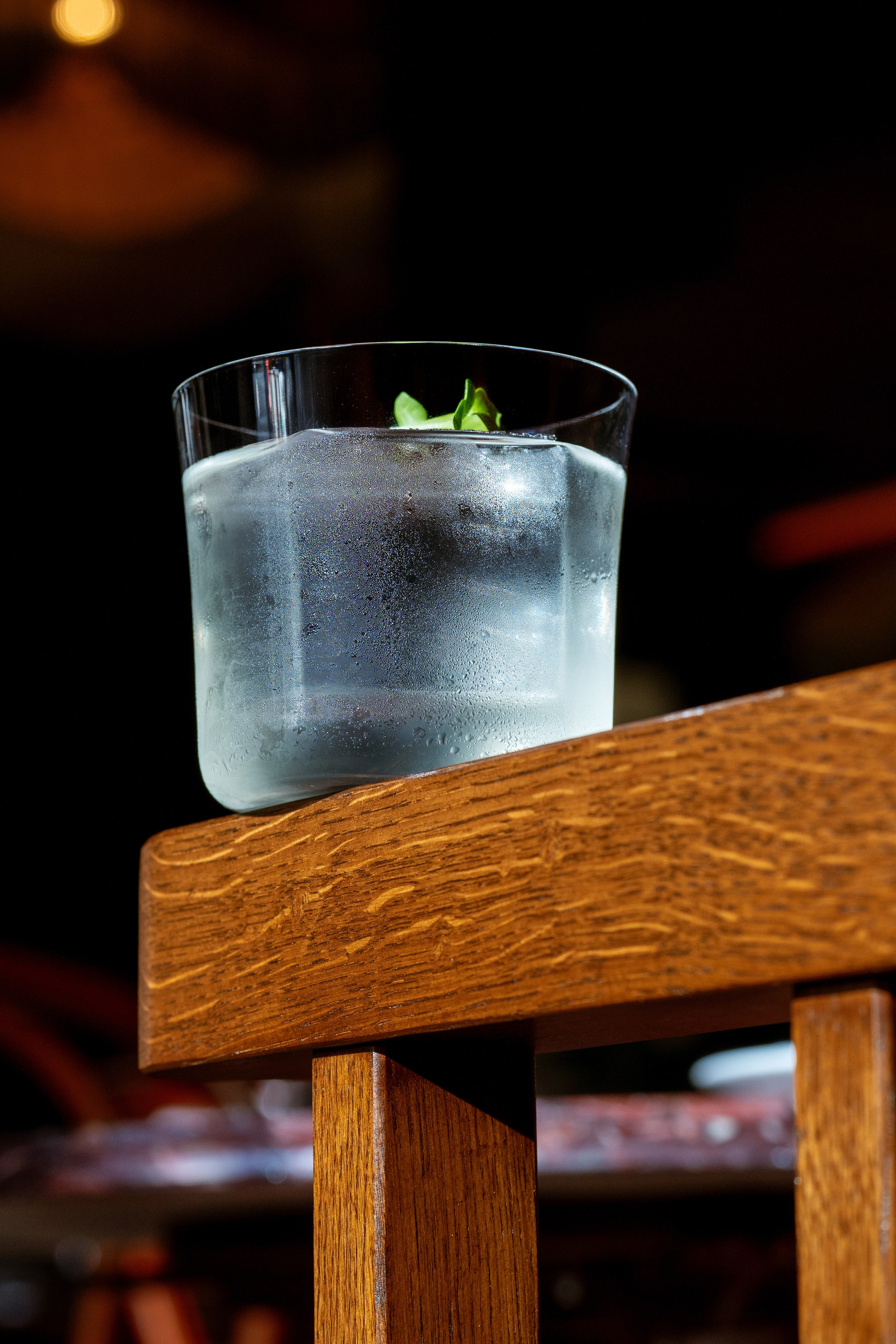 Onda. Photographer Luxembourg