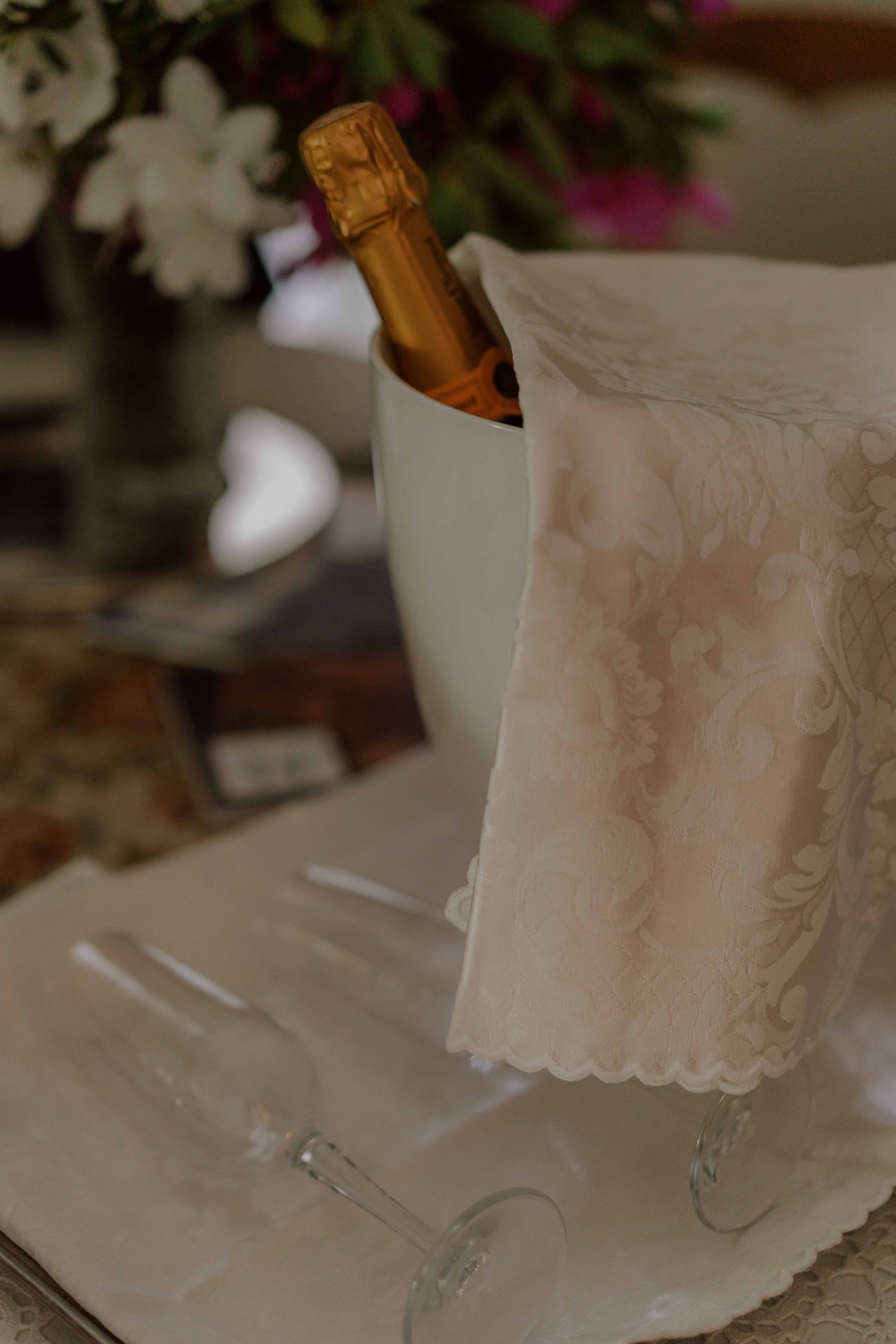 Lake Como Elopement Photographer | Intimate Wedding in Italy. Natasha Ferreira Photography