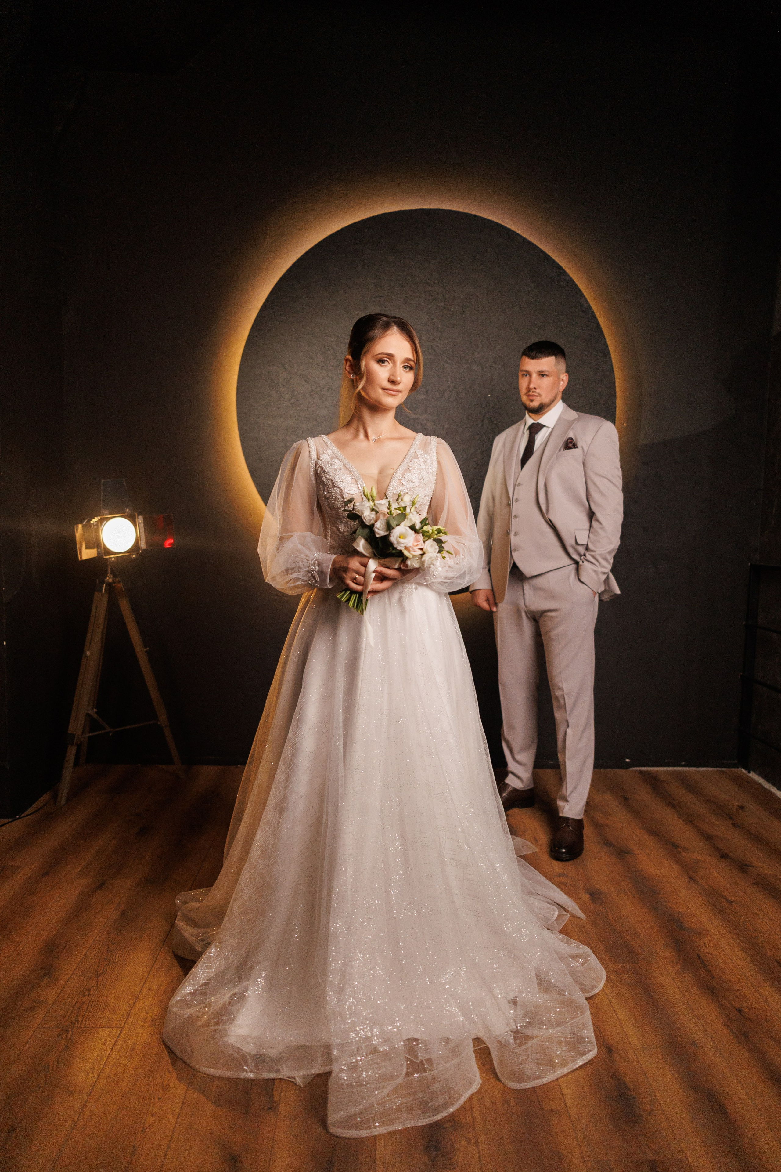 Adrian&Irina. Wedding, Family Photographer