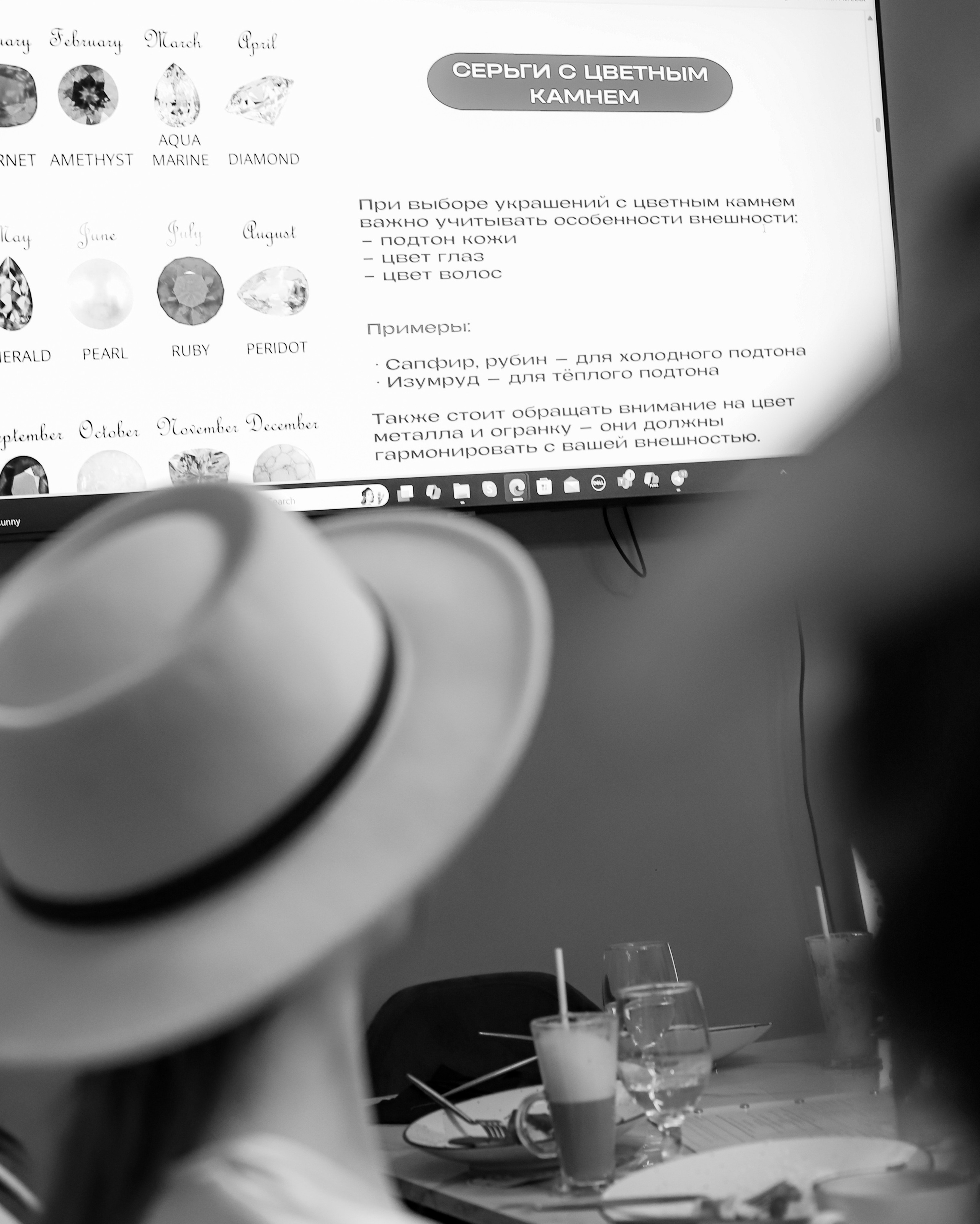 Irina_stylist. VALERIIA VIUNOVA individual shooting\love story\event\brand